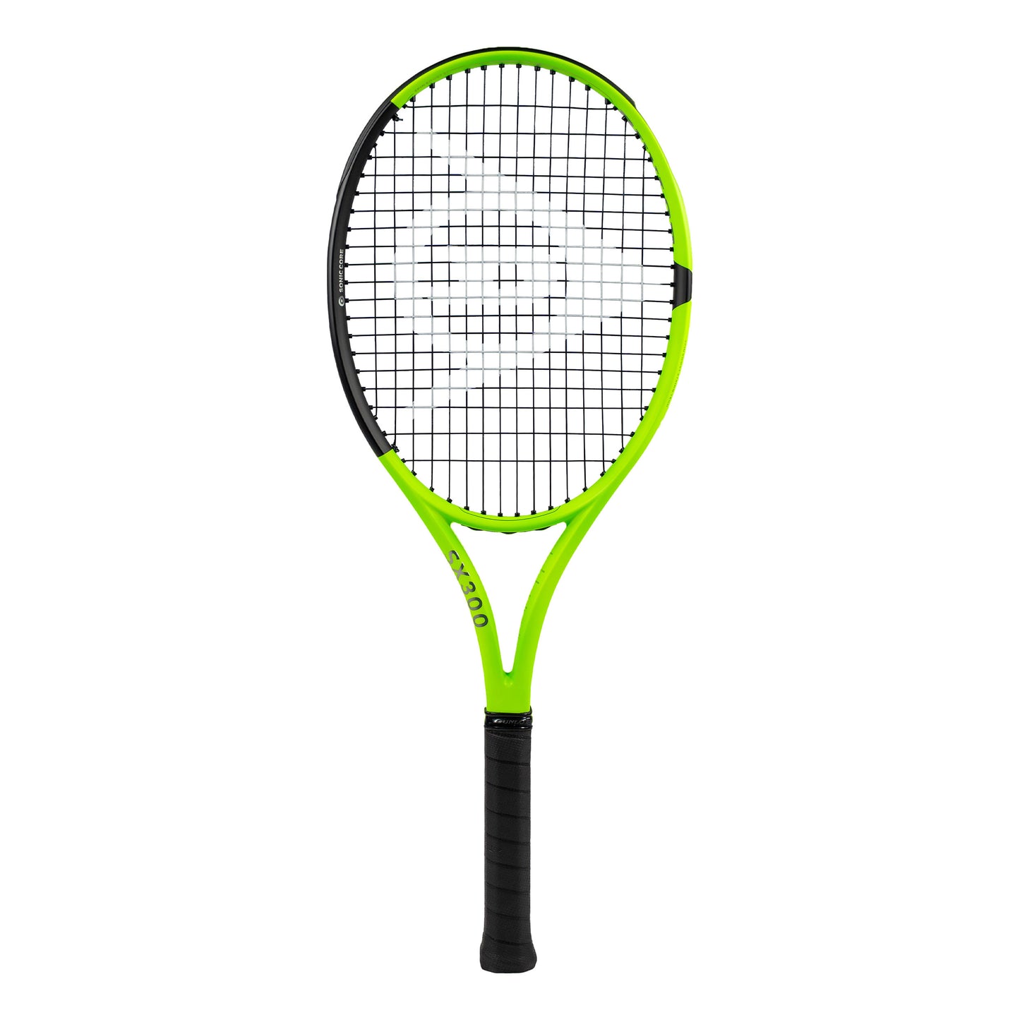 Dunlop SX 300