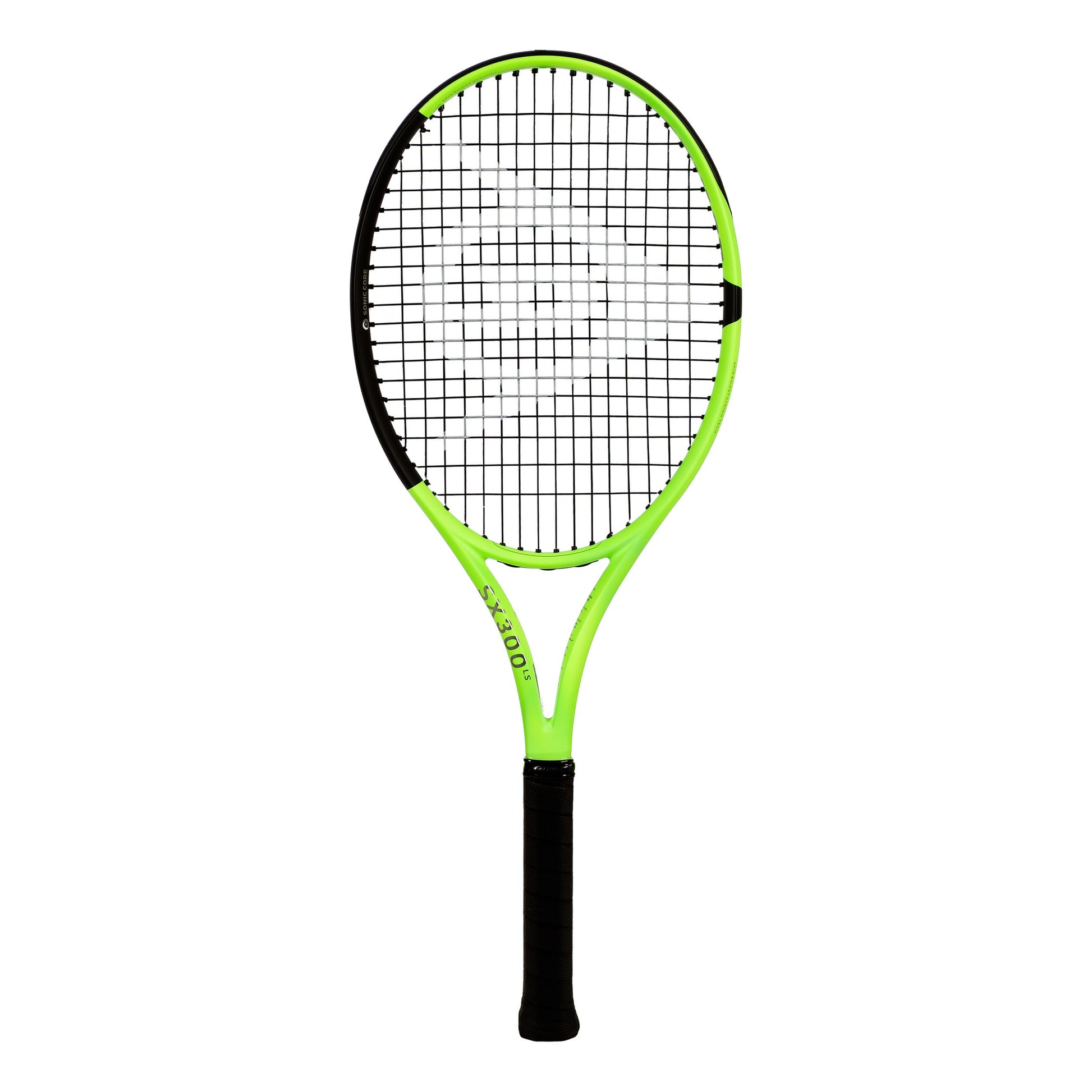 Dunlop SX 300 LS