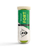 Fort All Court  Tube de 3