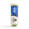 ATP Tube De 3