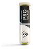 Pro Coach Tube De 4