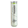 Dunlop Trainer VDT Tube de 4