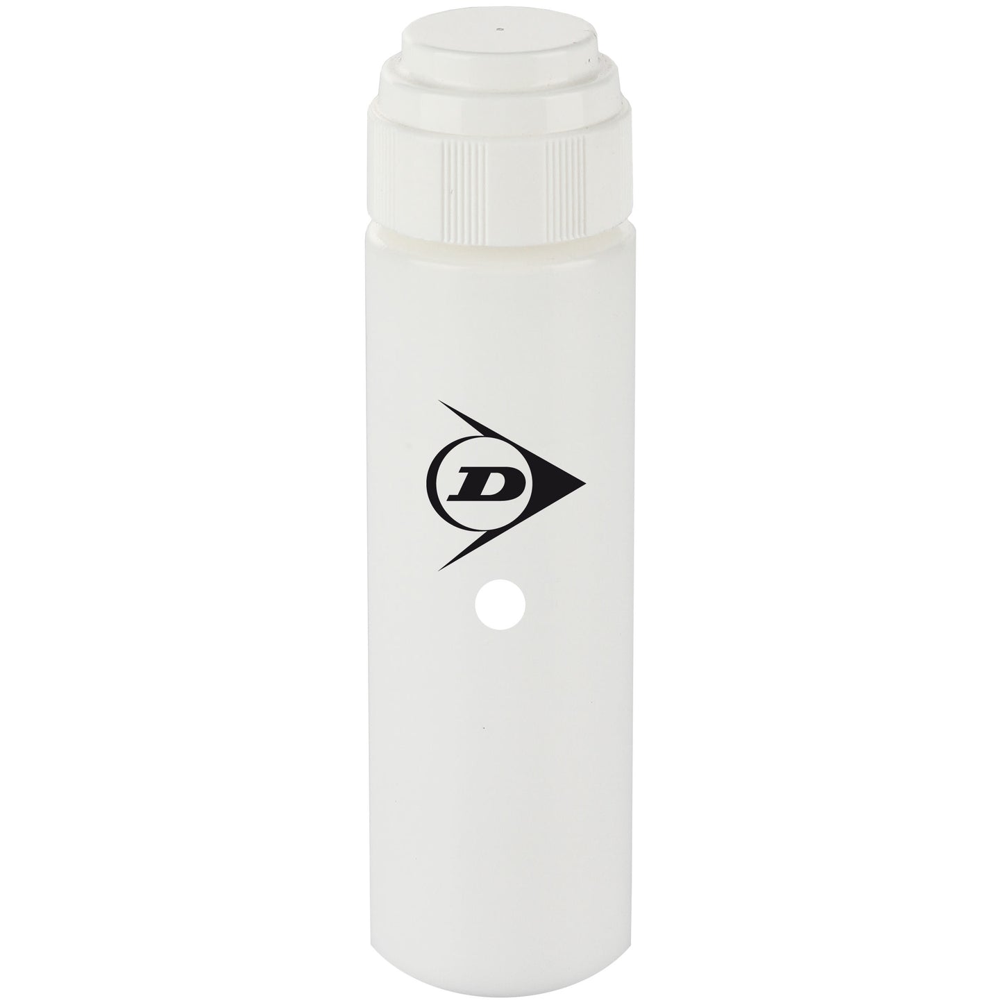 Dunlop Encre-Blanc