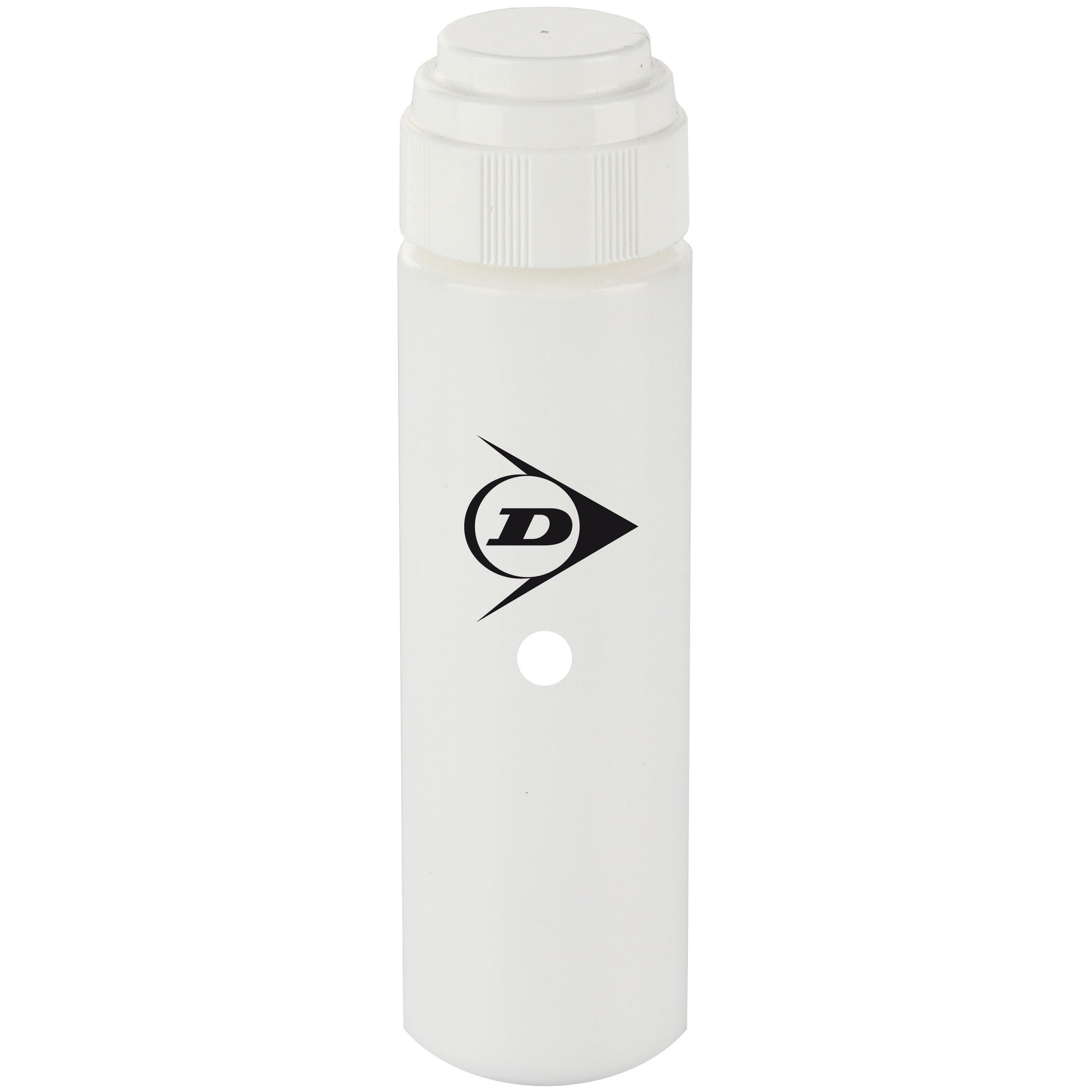 Dunlop Encre-Blanc