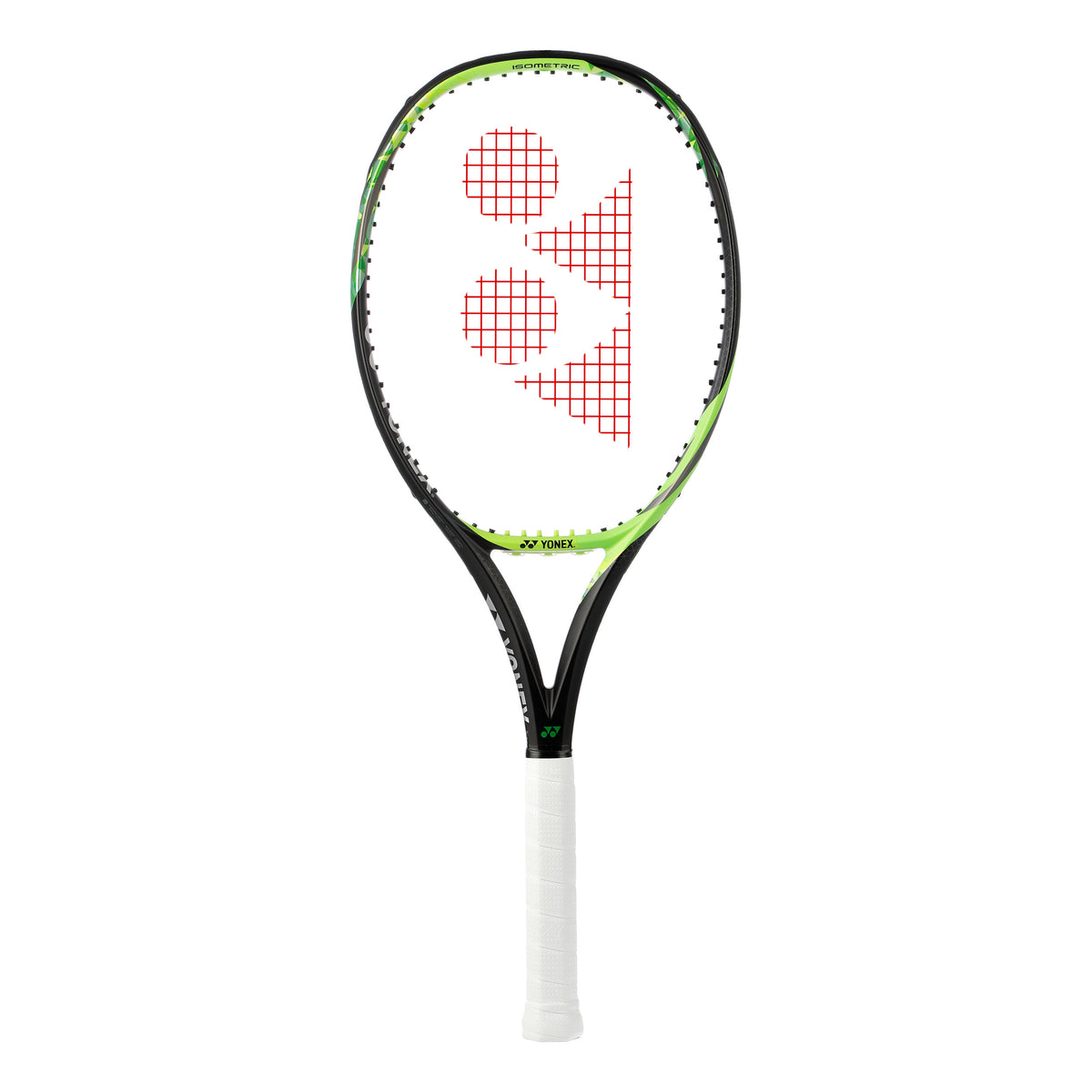 Yonex Ezone 100 285g Raquette polyvalentes non cordée