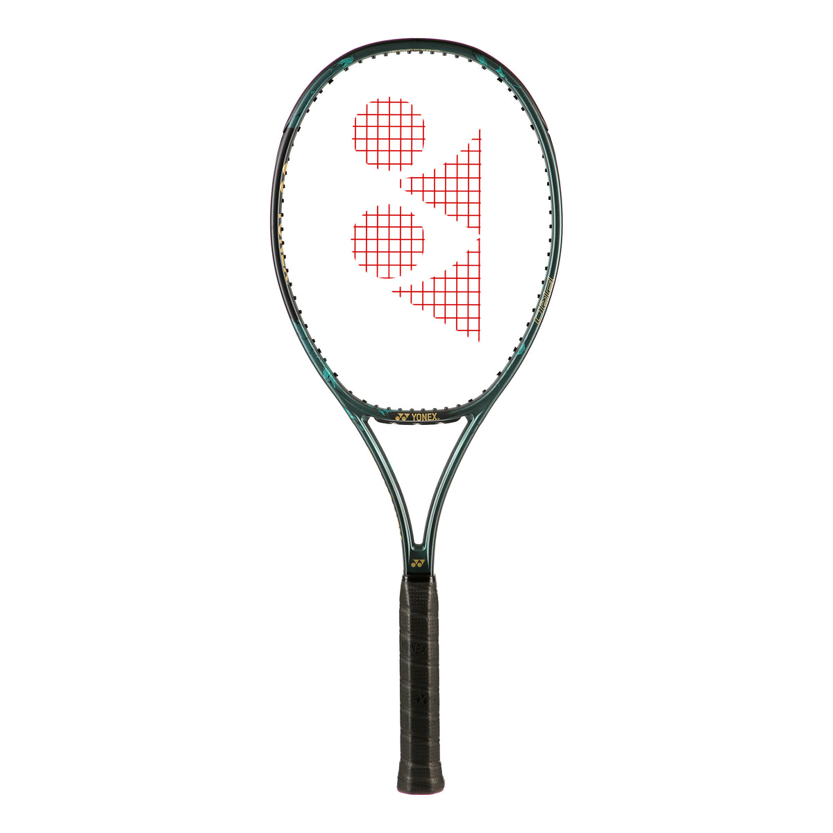 Yonex VCORE Pro Pro 100 300g Raquette de compétition non cordée