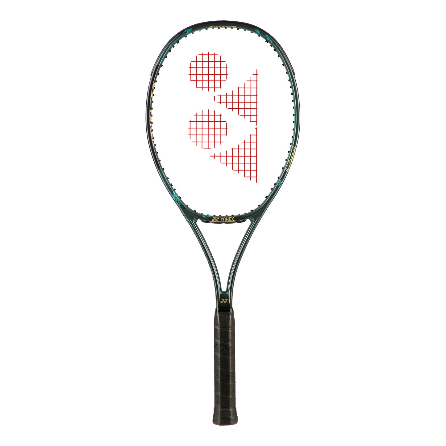 Yonex VCORE Pro Pro 97 310g Raquette de compétition non cordée