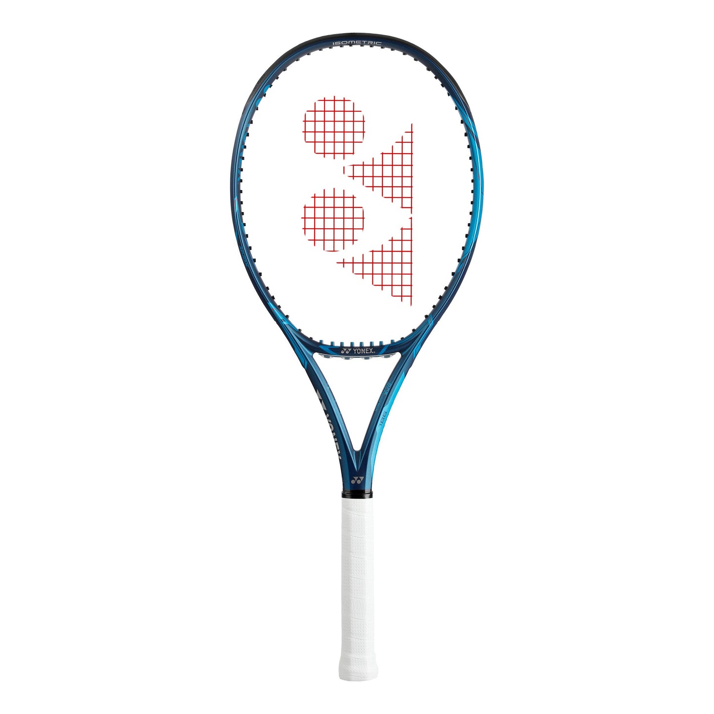 Yonex Ezone 98 L Raquette de compétition non cordée
