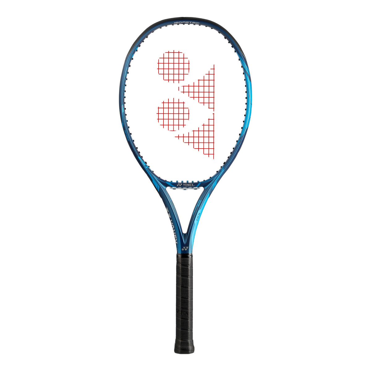 Yonex Ezone 100 300g Raquette de compétition non cordée