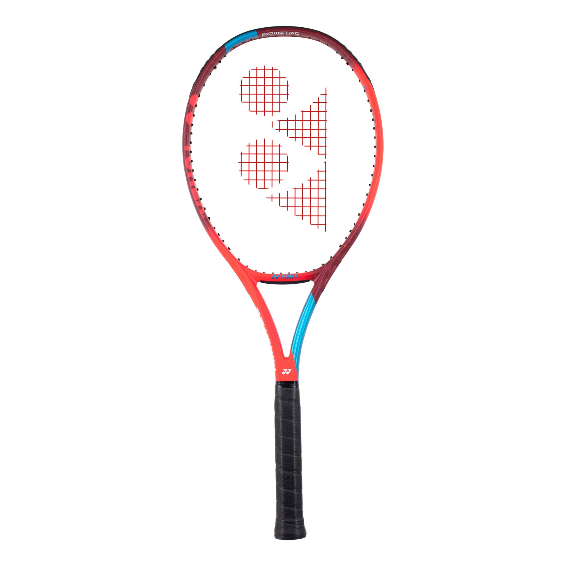 Yonex Vcore 100 (2021) Raquette de compétition non cordée