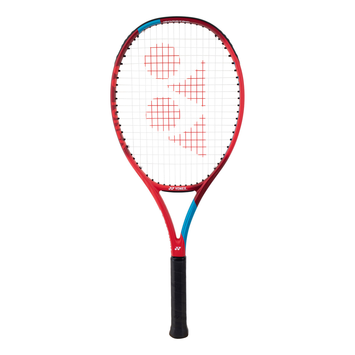 Yonex Vcore 26 (2021) Raquettes enfants Cordé