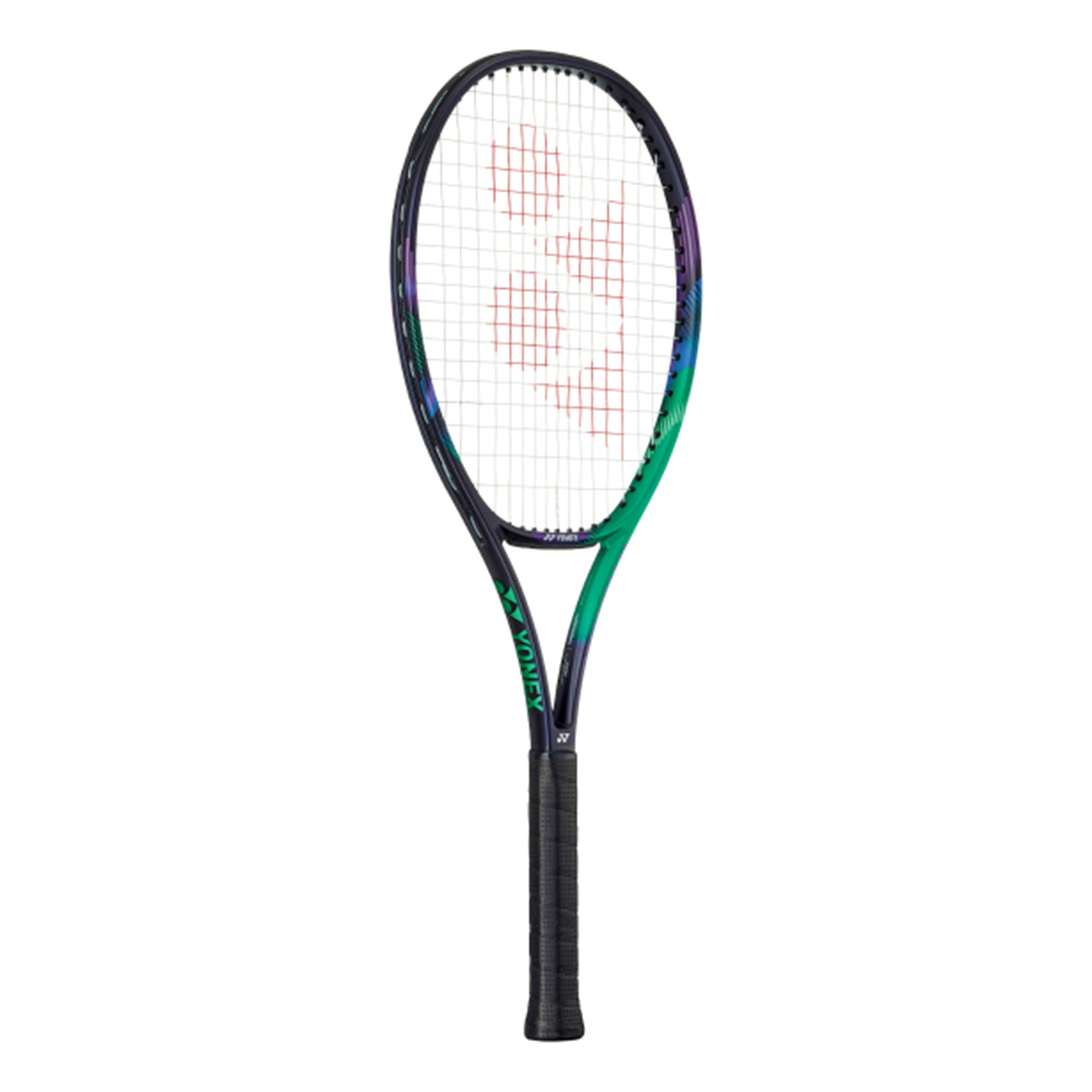 Yonex VCORE Pro Pro 100 (300g) Raquette de compétition non cordée