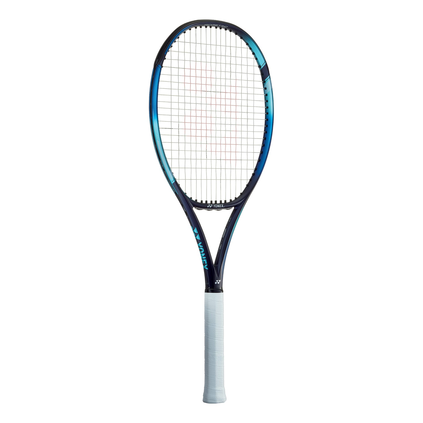 Yonex Ezone 98L (285g) Raquette de compétition non cordée