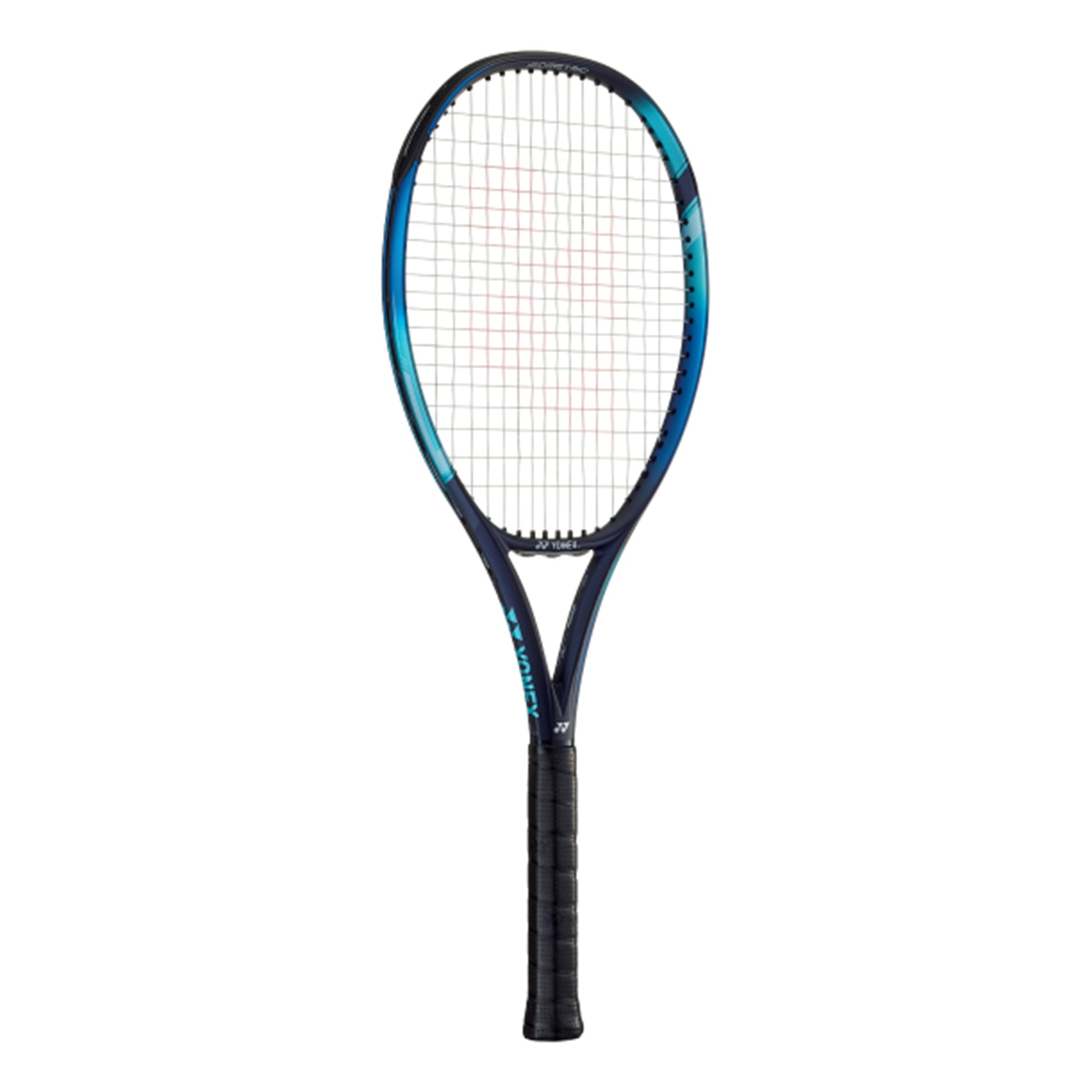 Yonex Ezone 100 (300g) Raquette de compétition Raquettes test