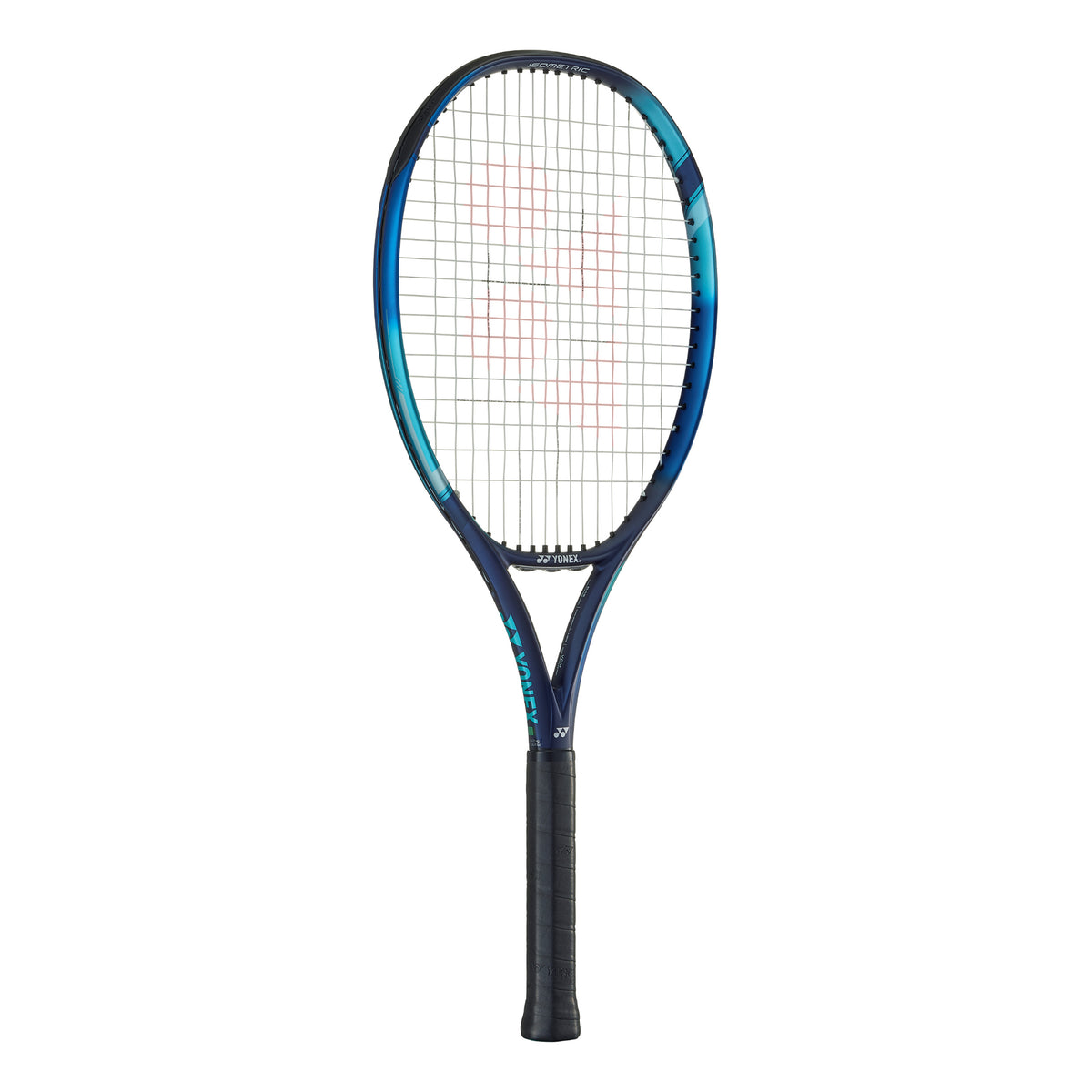 Yonex Ezone 110 Raquette de compétition non cordée