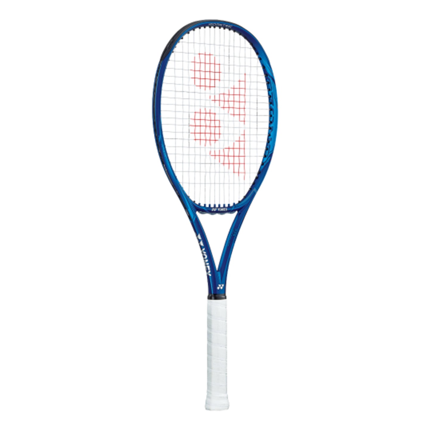 Yonex Ezone 98L (285g) Raquette de compétition Raquette d’occasion (cordé)