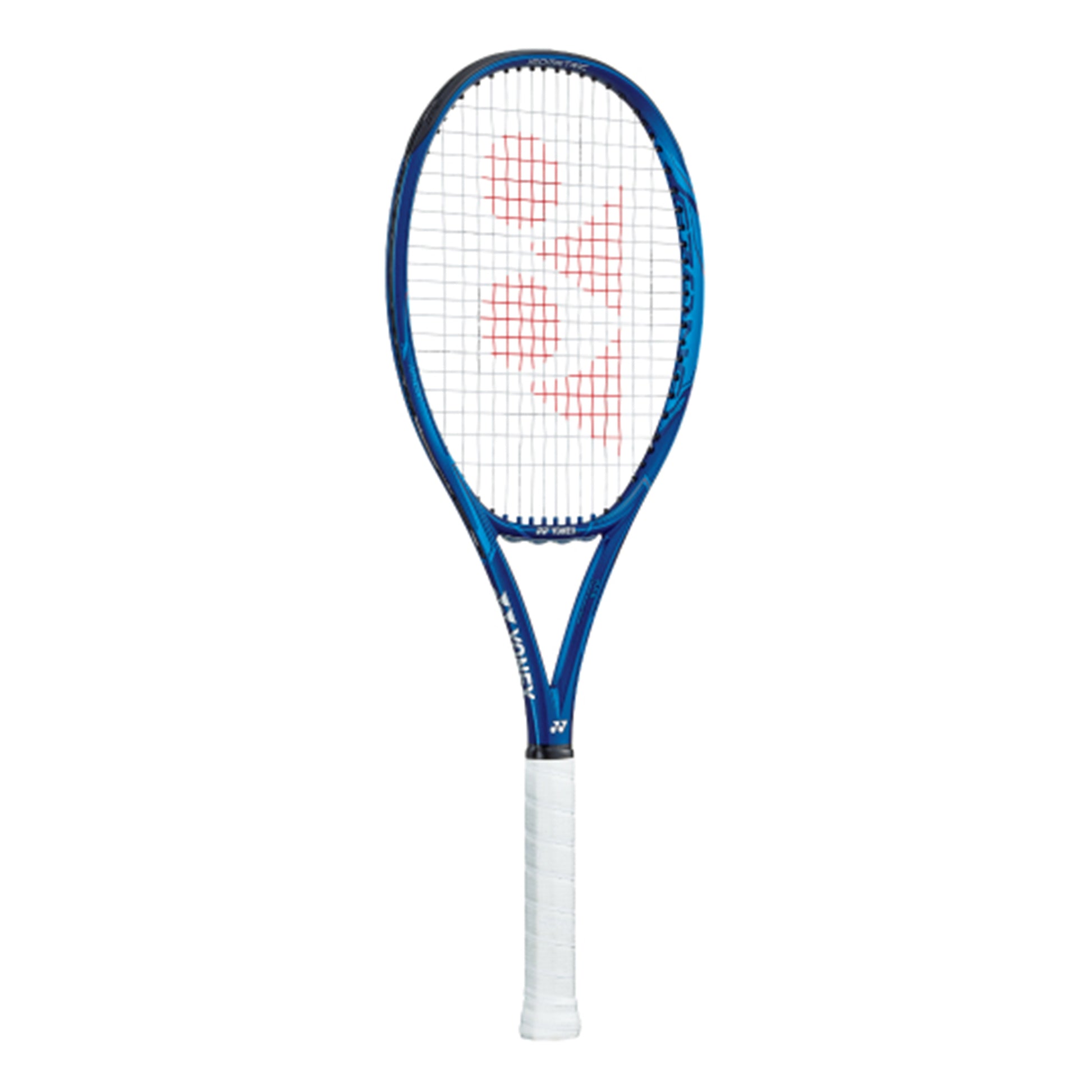 Yonex Ezone 98L (285g) Raquette de compétition Raquette d’occasion (cordé)