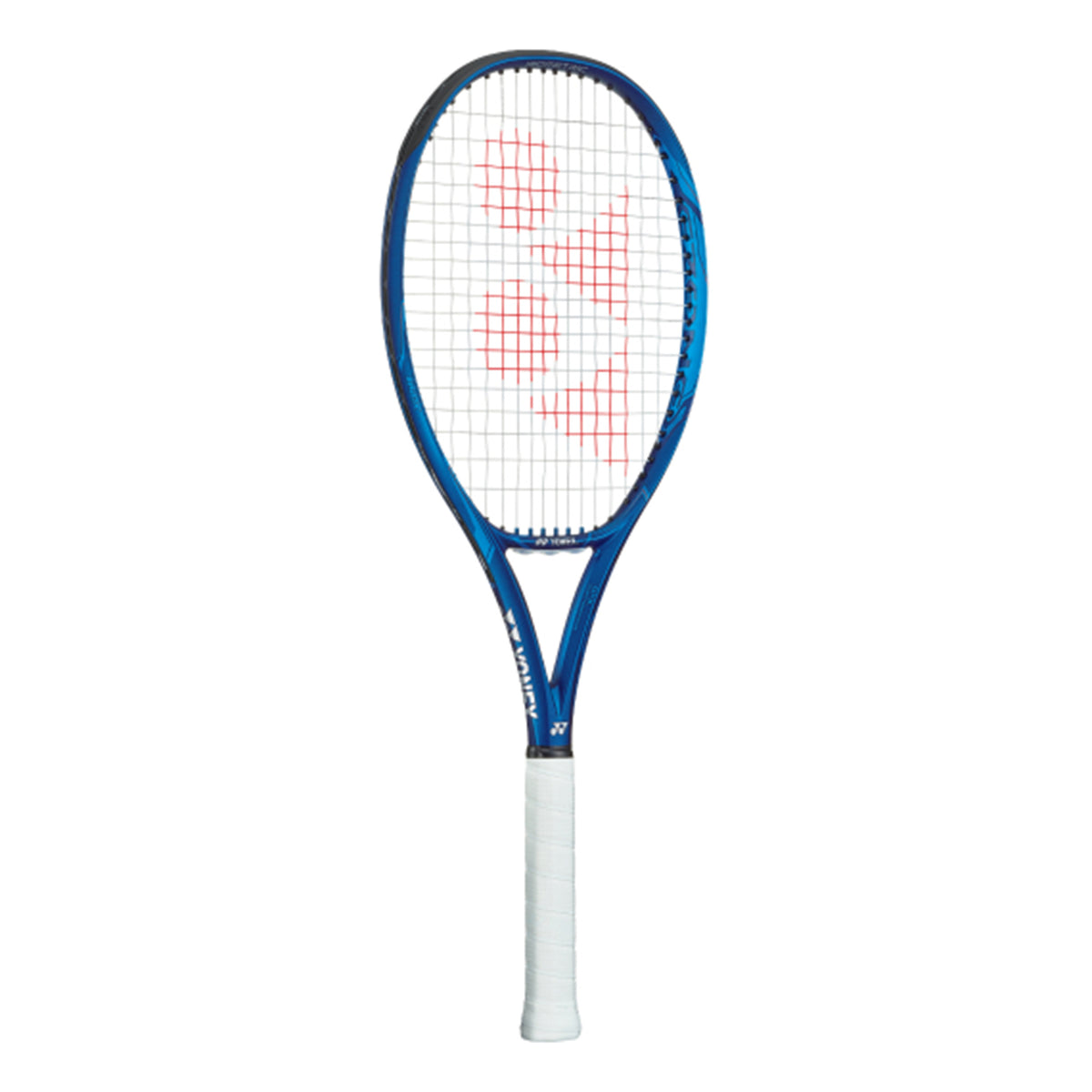 Yonex Ezone 100L (285g) Raquette de compétition Raquette d’occasion (cordé)