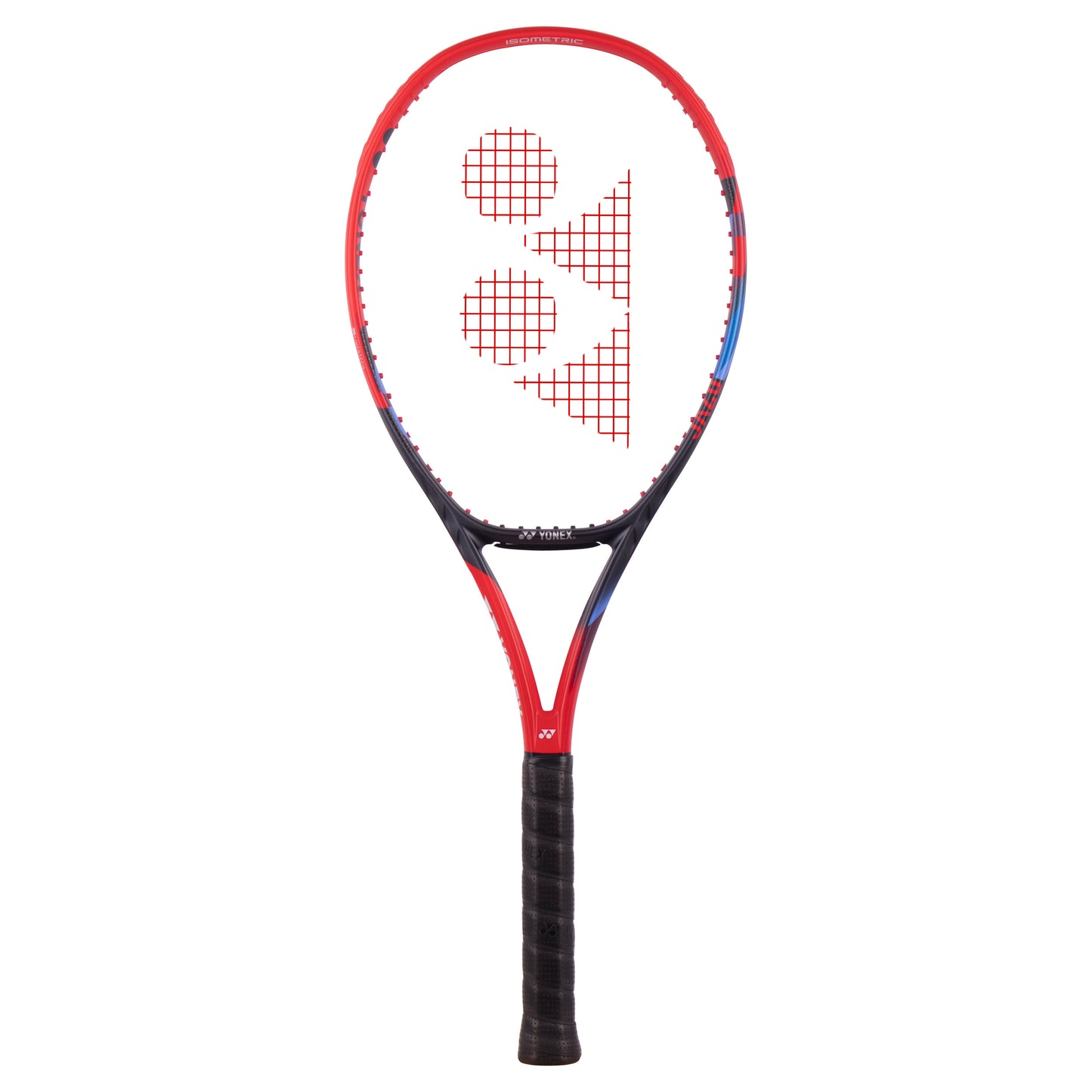 Yonex VCORE 98 (305g) Raquettes test