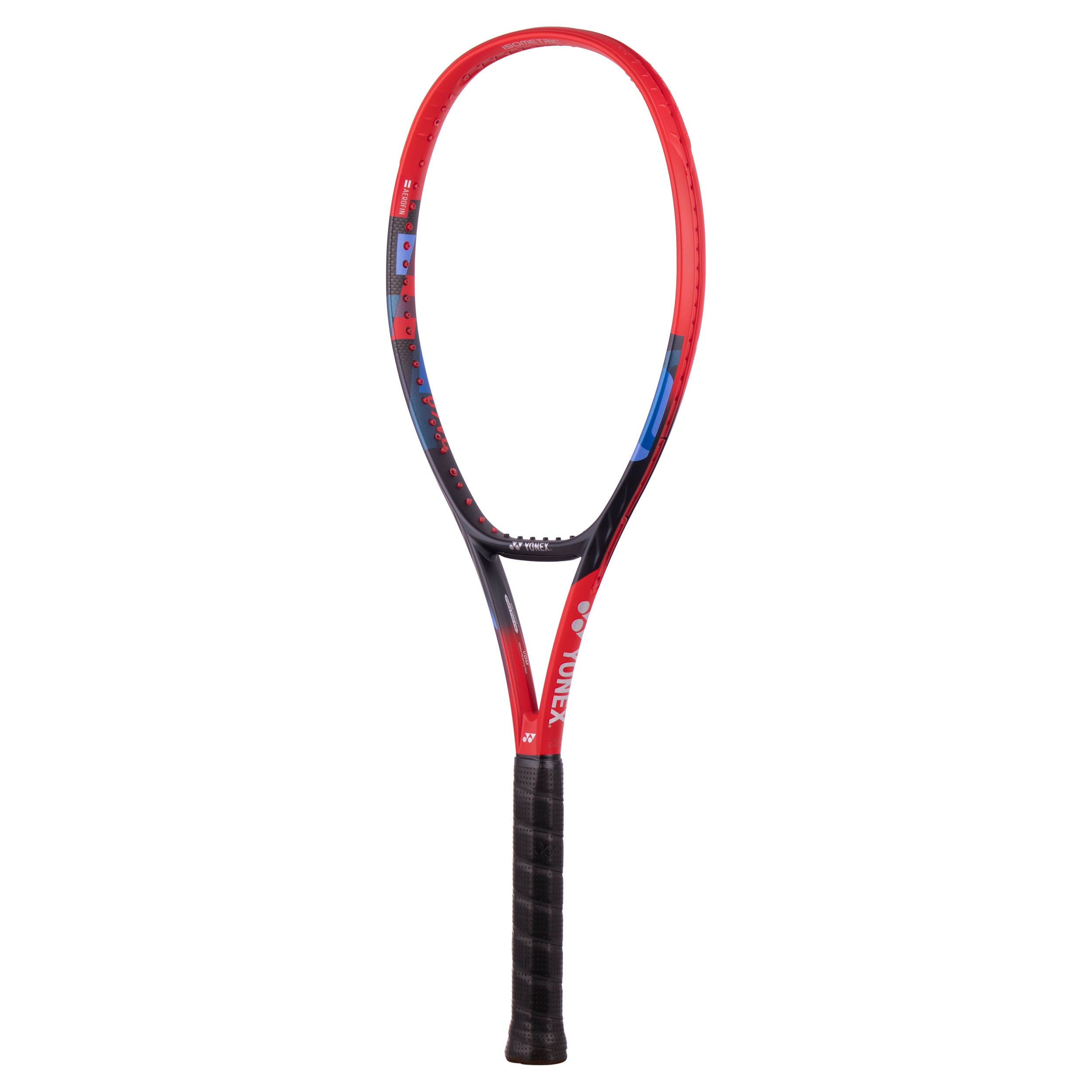 YONEX VCORE 100（ブイコア 100） VCORE 100 (2023) | Tennis-Point