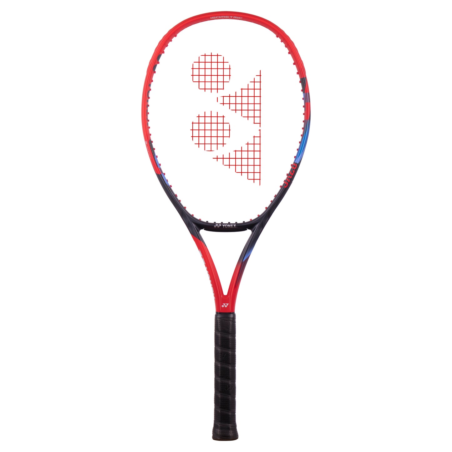 Yonex VCORE 100 (2023) Raquettes test