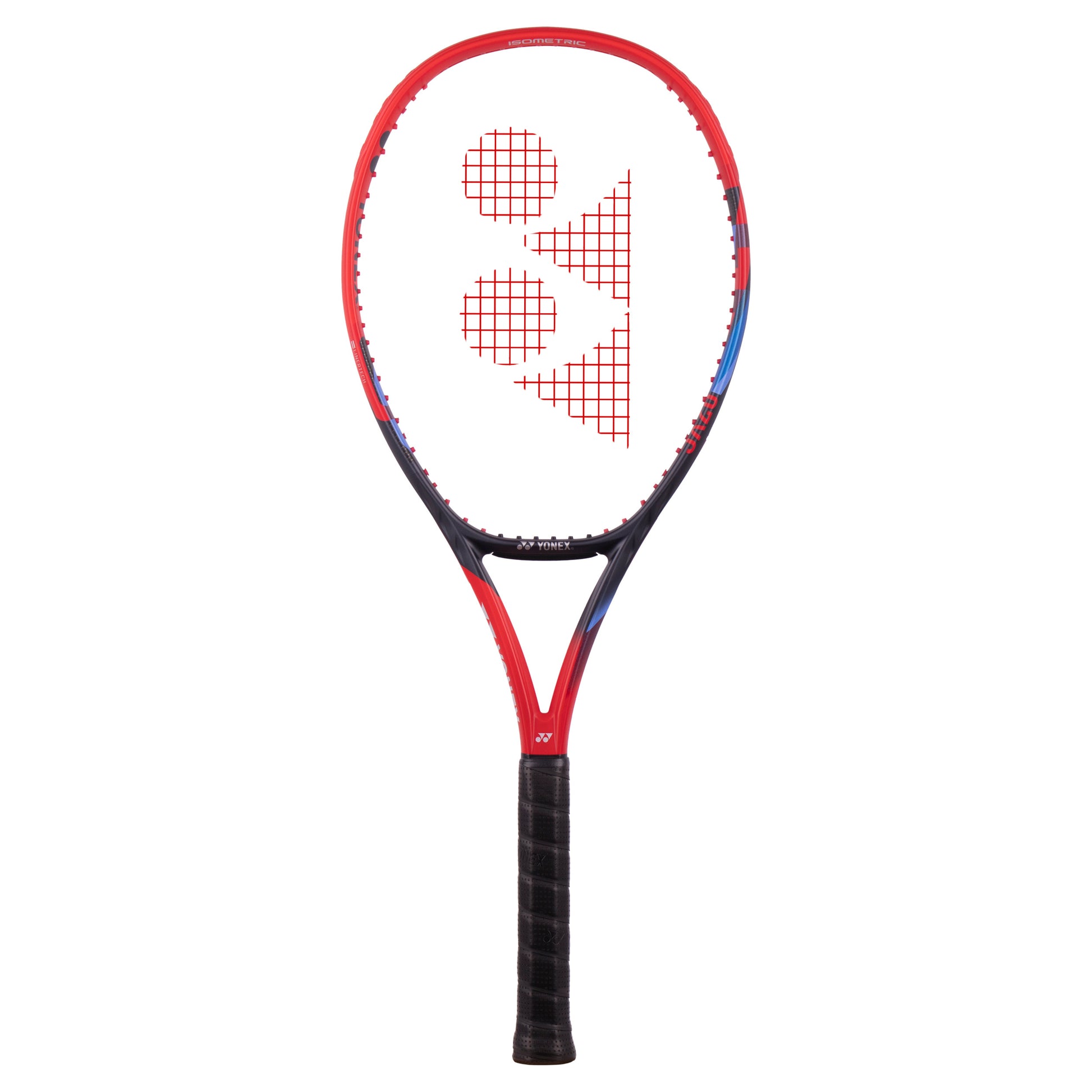 Yonex VCORE 100 (2023) Raquettes test