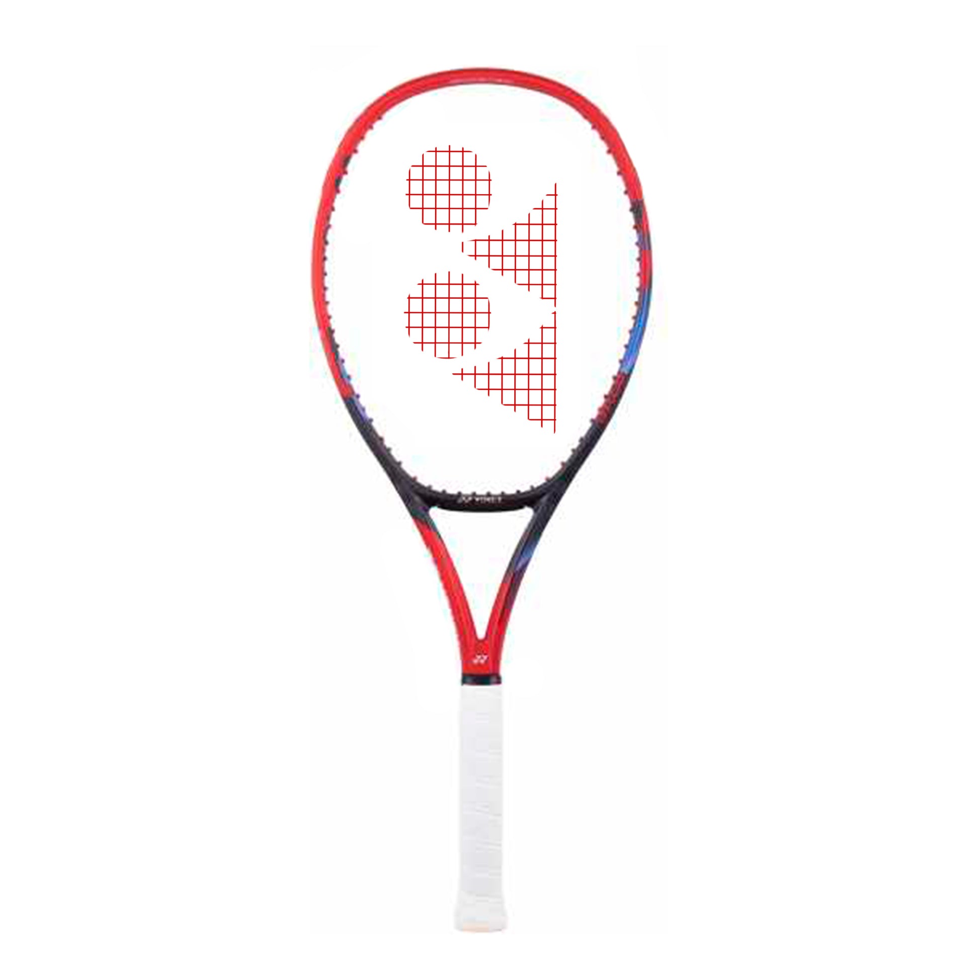 Yonex VCore 100L (2023) Raquette de compétition non cordée