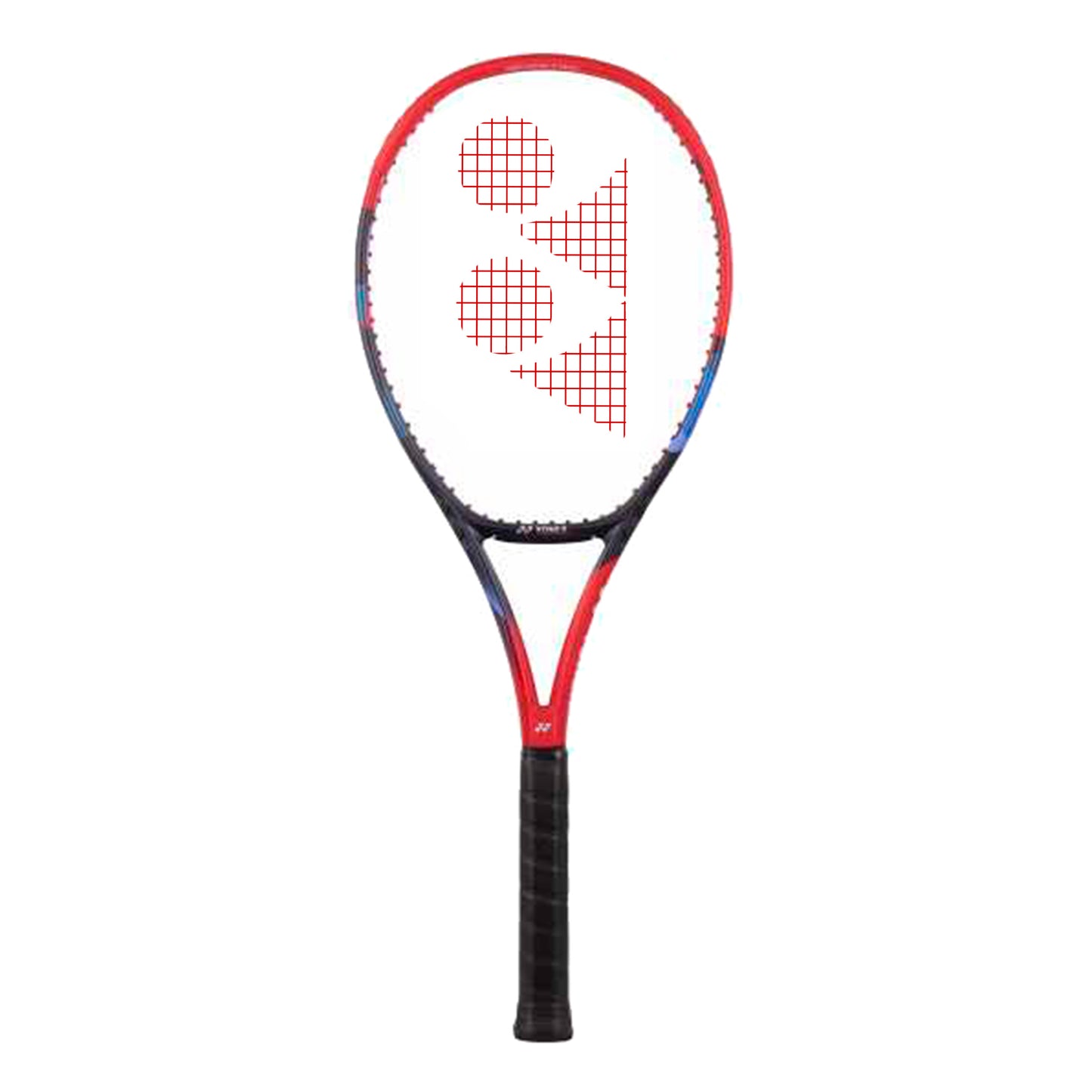 Yonex VCore 95 (2023) Raquette de compétition Raquette d’occasion (cordé)