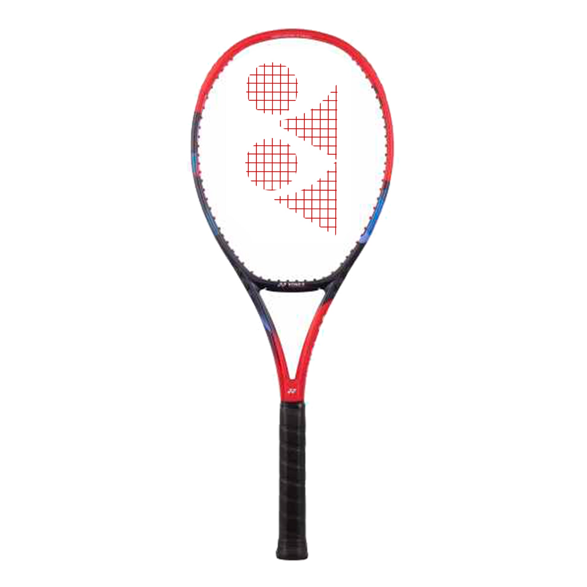 Yonex VCore 95 (2023) Raquette de compétition Raquette d’occasion (cordé)