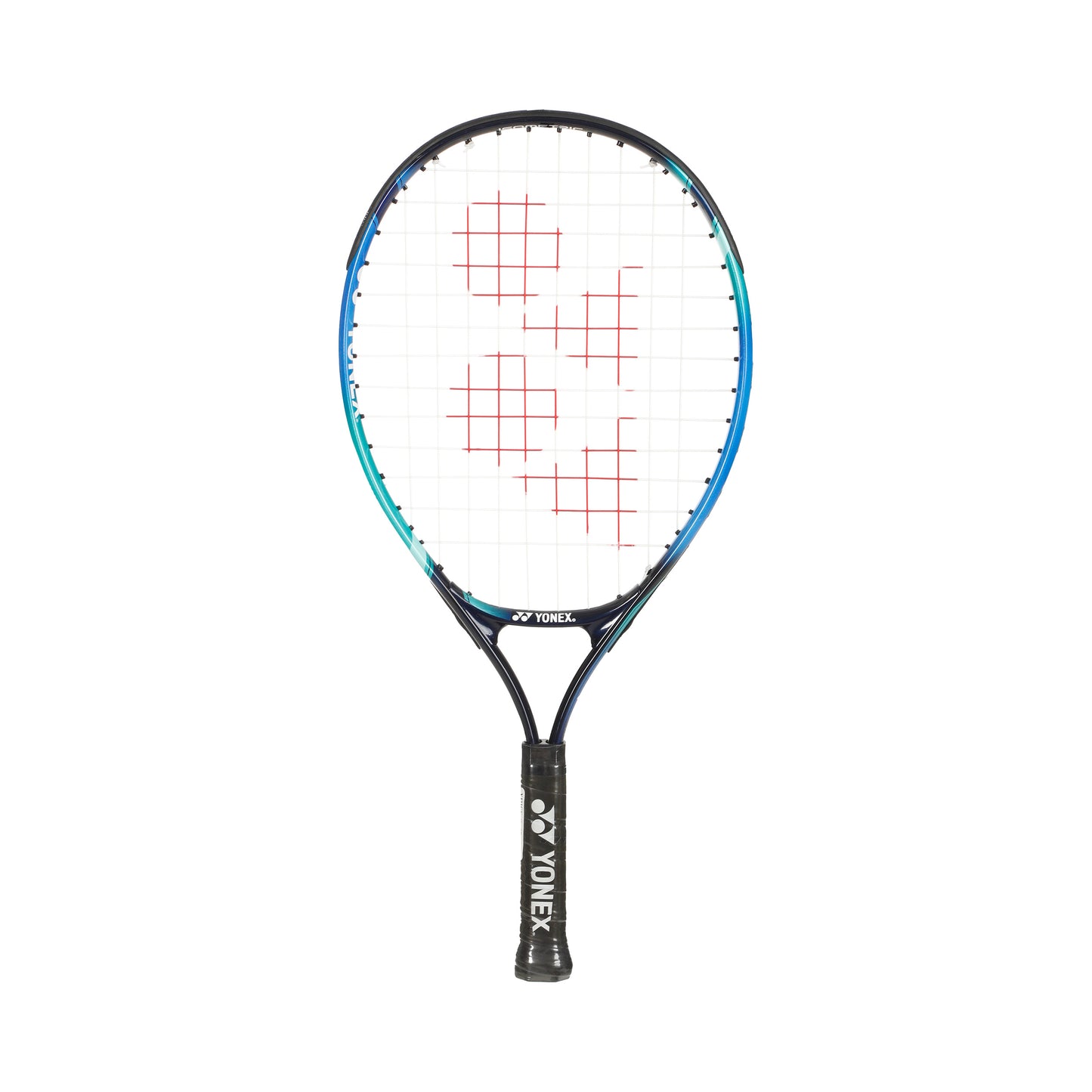 Yonex Osaka Jr 21 Raquettes enfants cordé