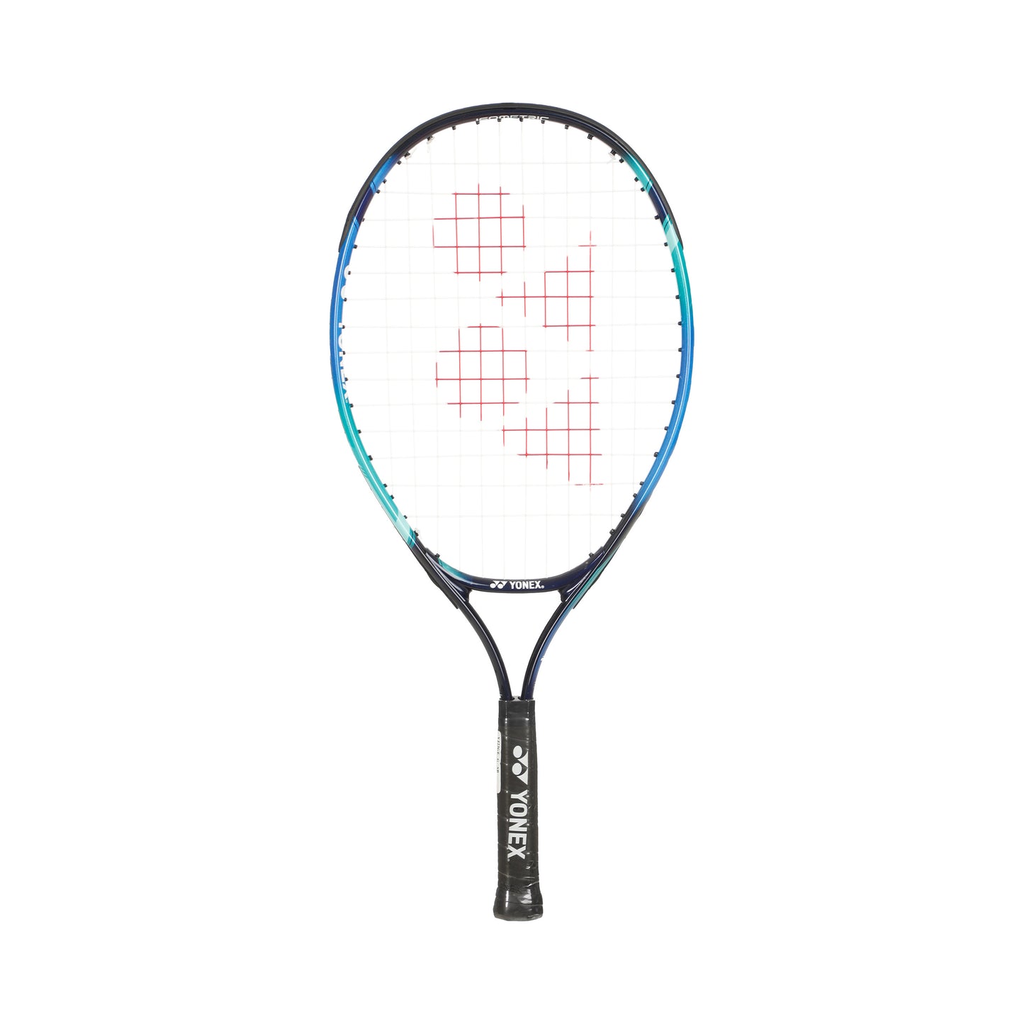 Yonex Osaka Jr 23 Raquettes enfants cordé