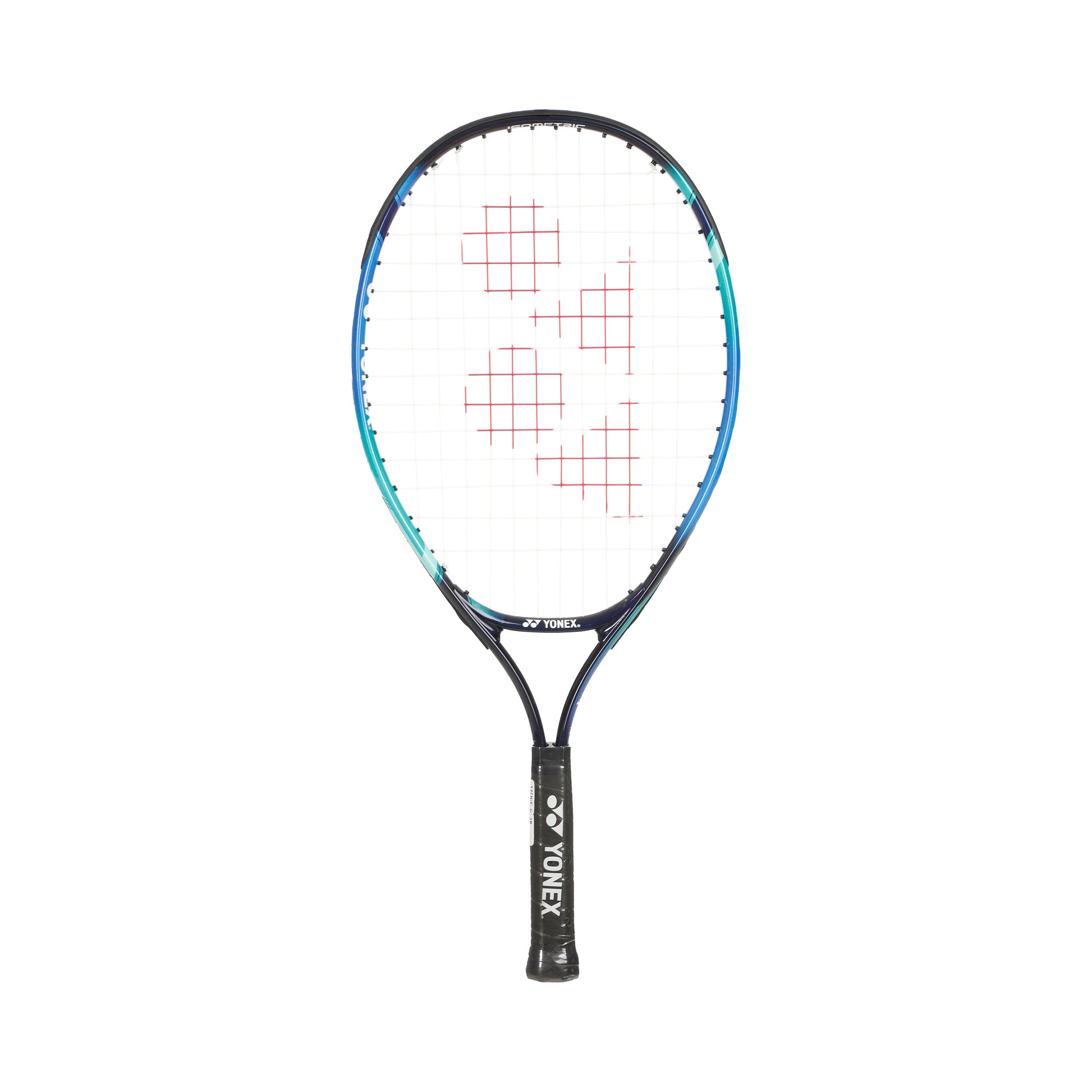Yonex Osaka Jr 23 Raquettes enfants cordé