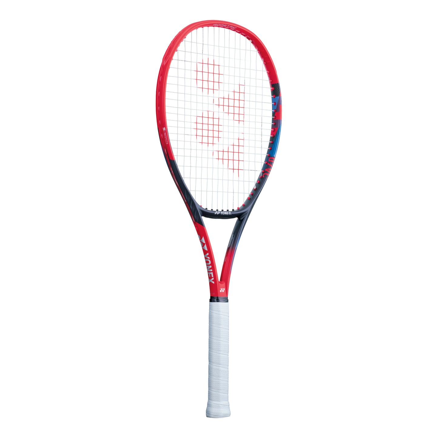 Yonex Vcore 98L (2023) Raquette de compétition non cordée