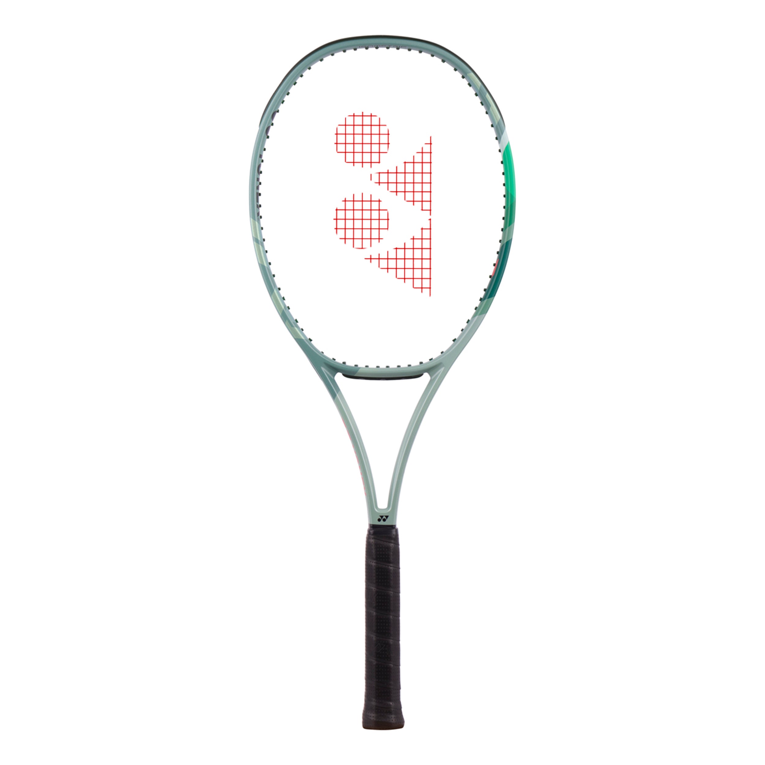 Yonex Percept 97 D (320g) Raquettes test