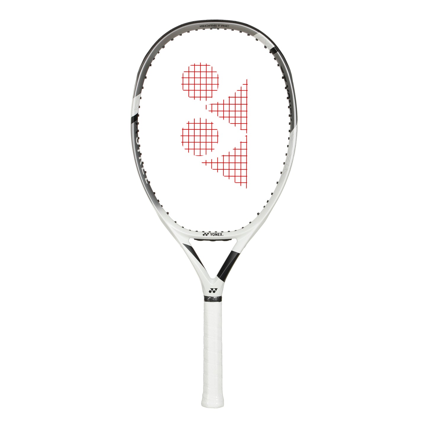 Yonex Astrel 120