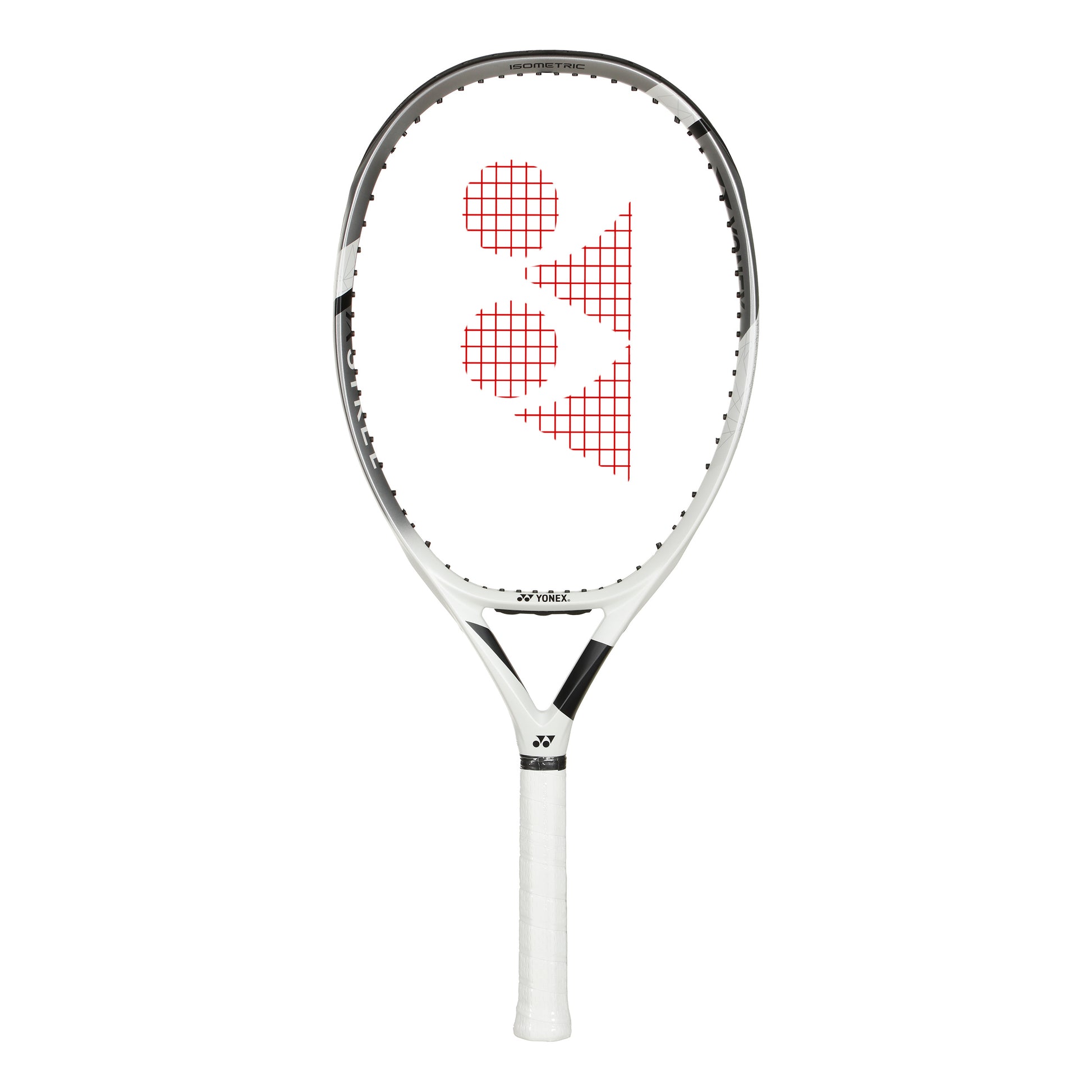 Yonex Astrel 120