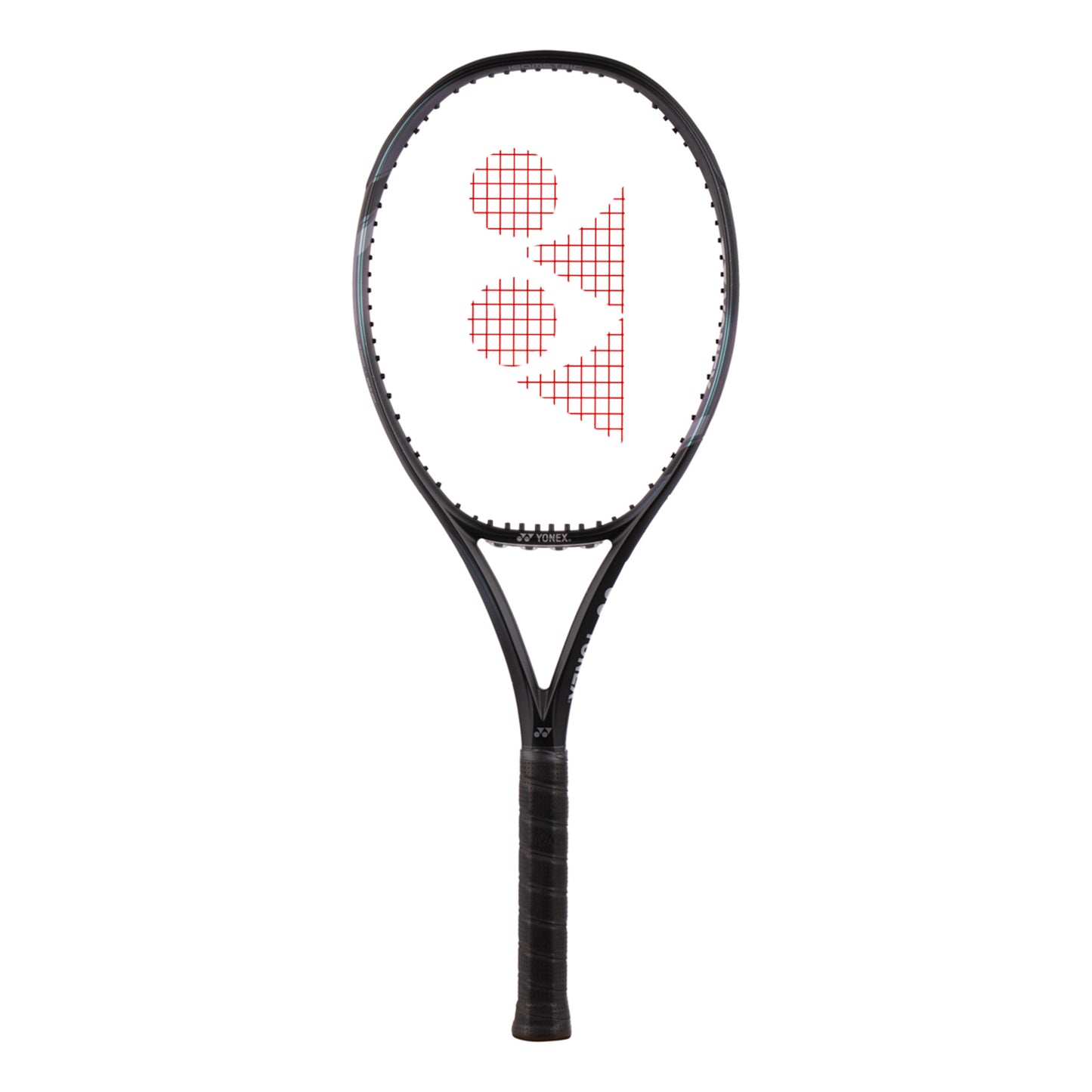 Yonex EZONE 98 Aqua Night Raquettes test