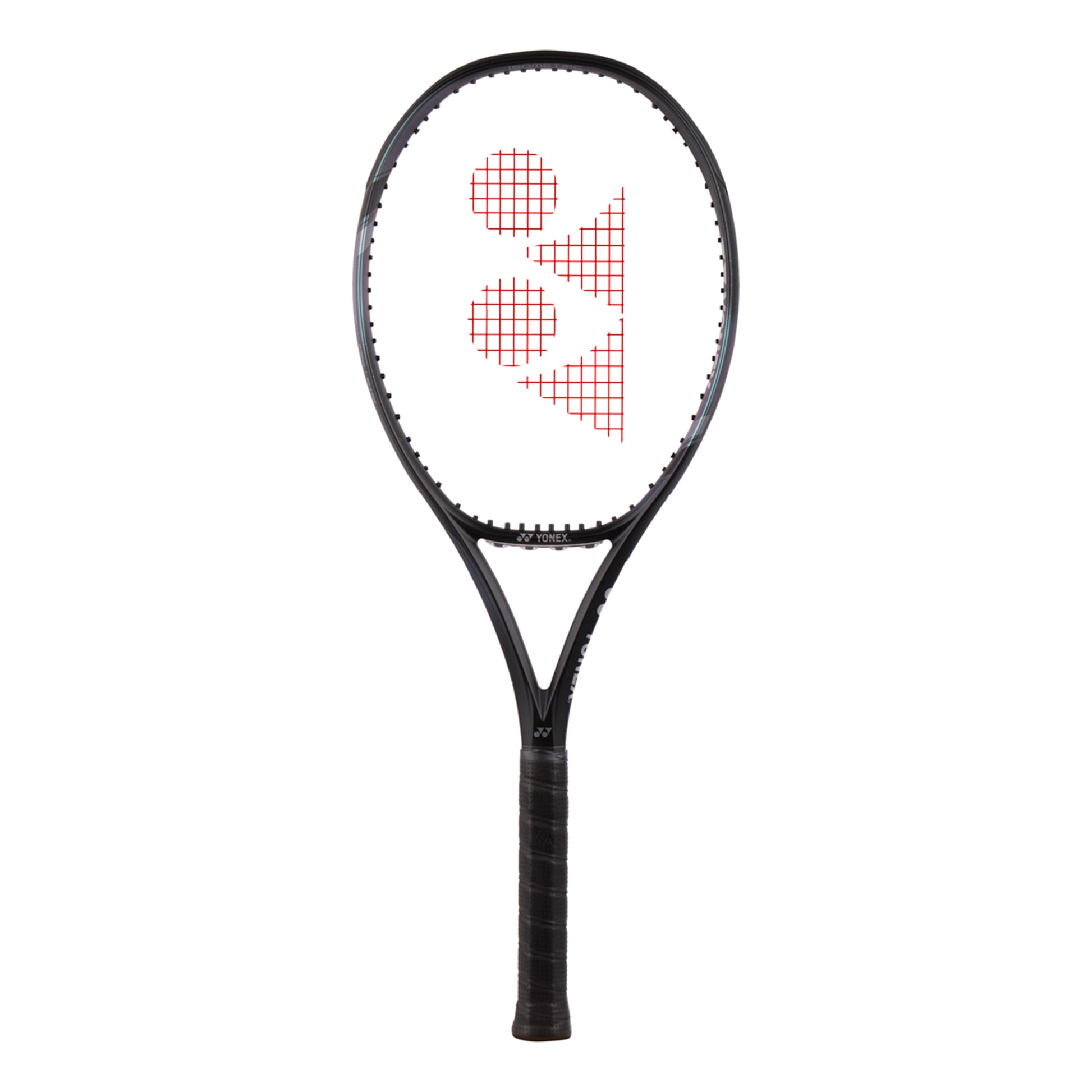 Yonex EZONE 98 Aqua Night Raquettes test