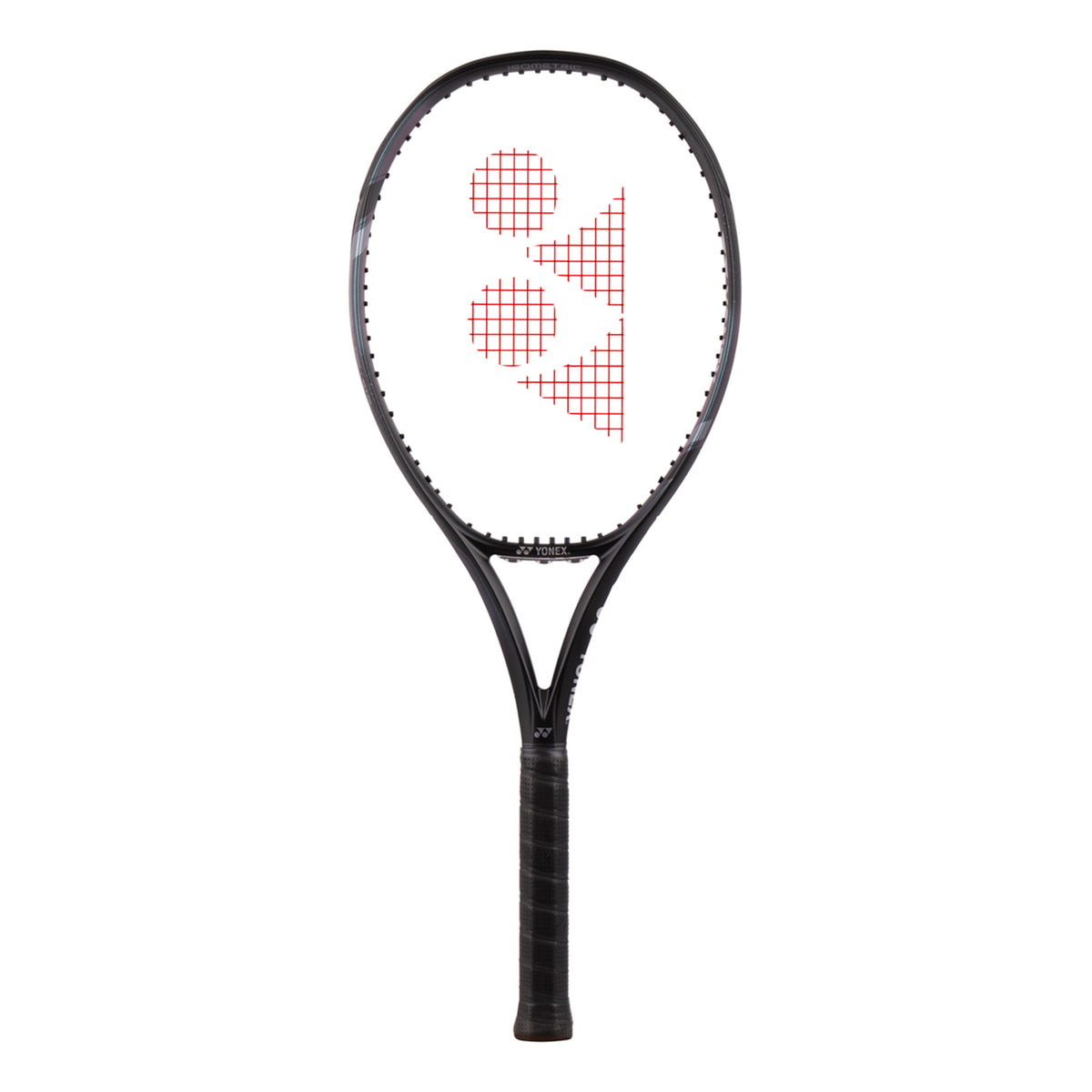 Yonex Ezone 100 Aqua Night Raquette de compétition non cordée
