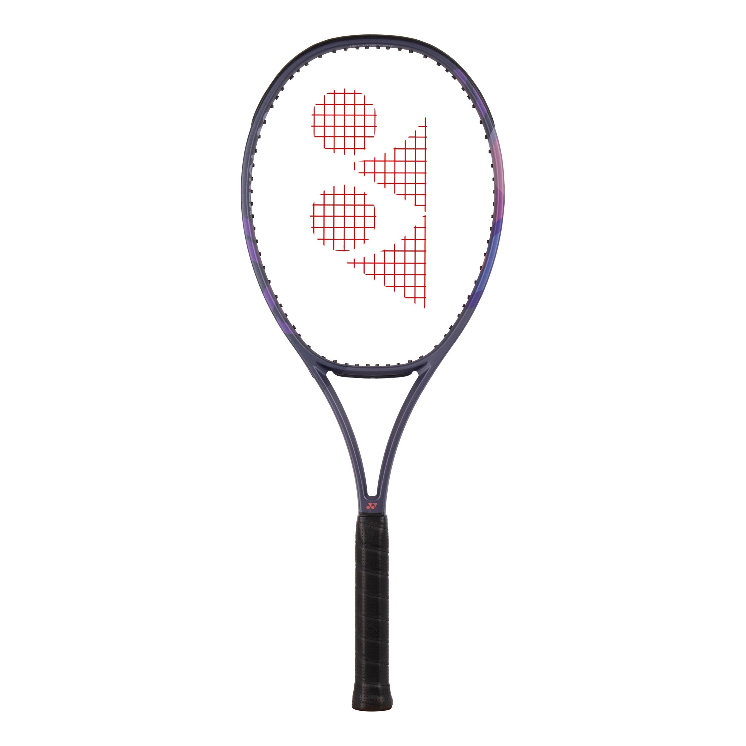 Percept 100 (300g) | Tennis-Point