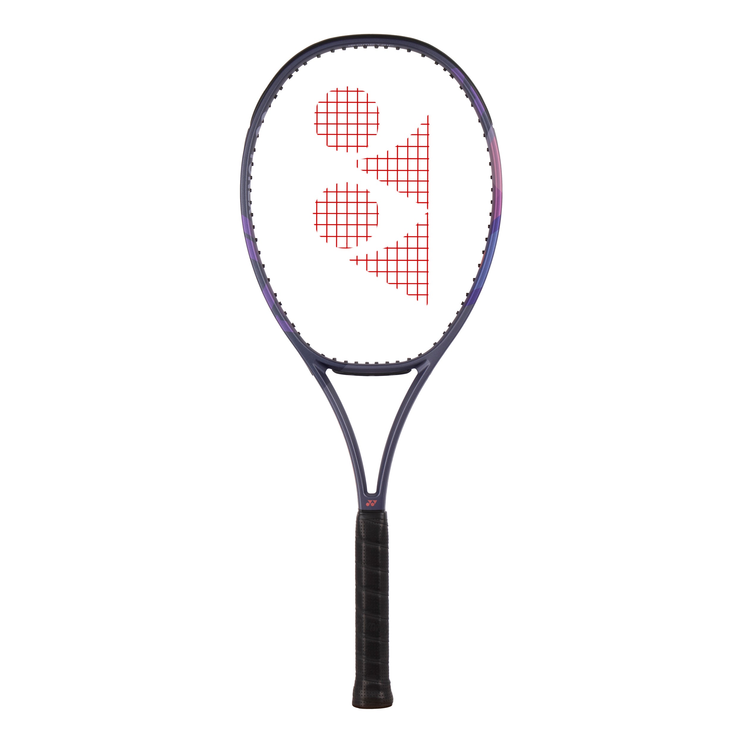 Yonex Percept 100L (280g) Raquette de compétition Raquettes test