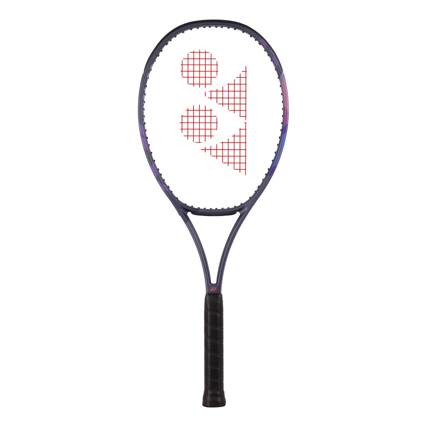 Yonex Percept 100L (280g) Raquette de compétition Raquettes test