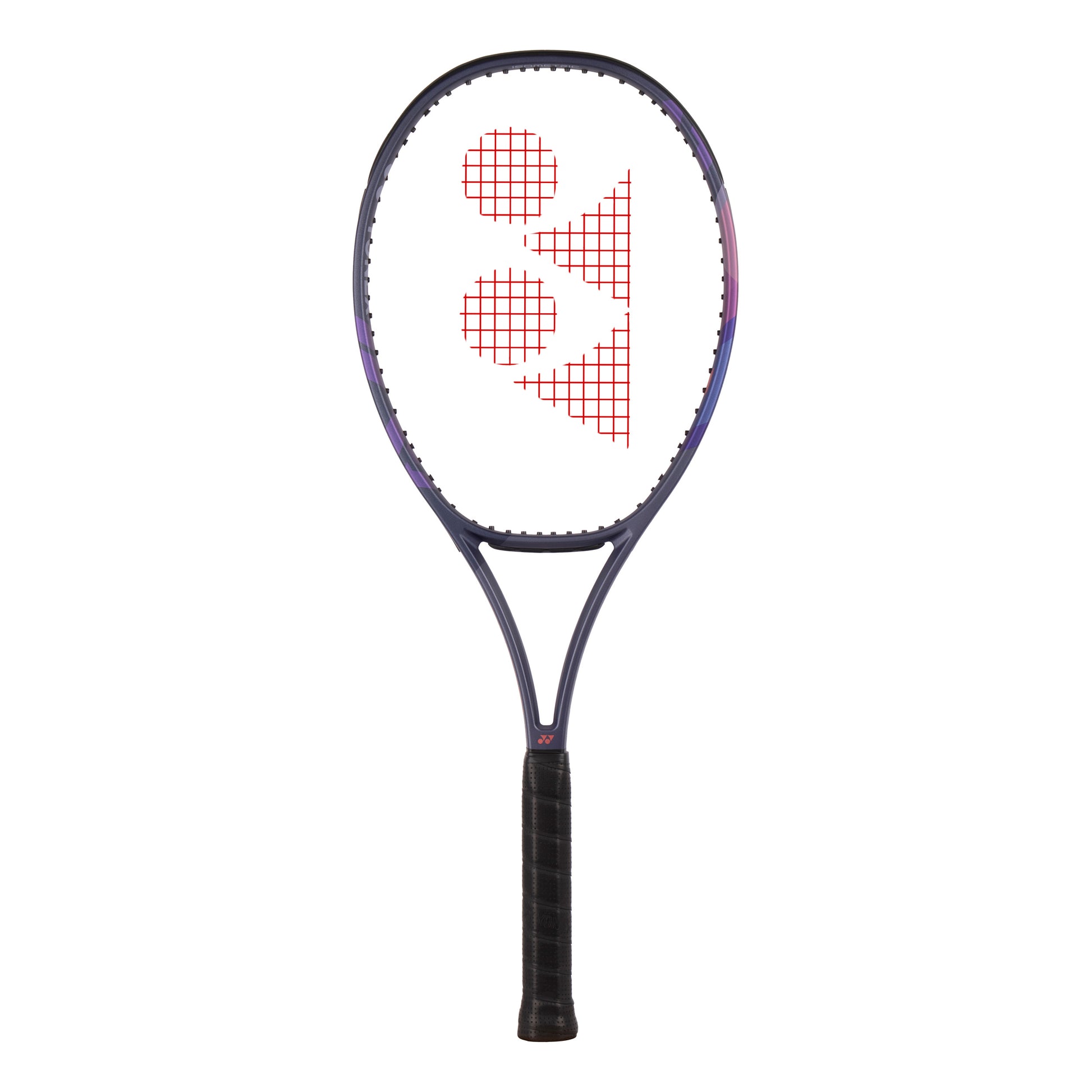 Yonex Percept 100L (280g) Raquette de compétition Raquettes test