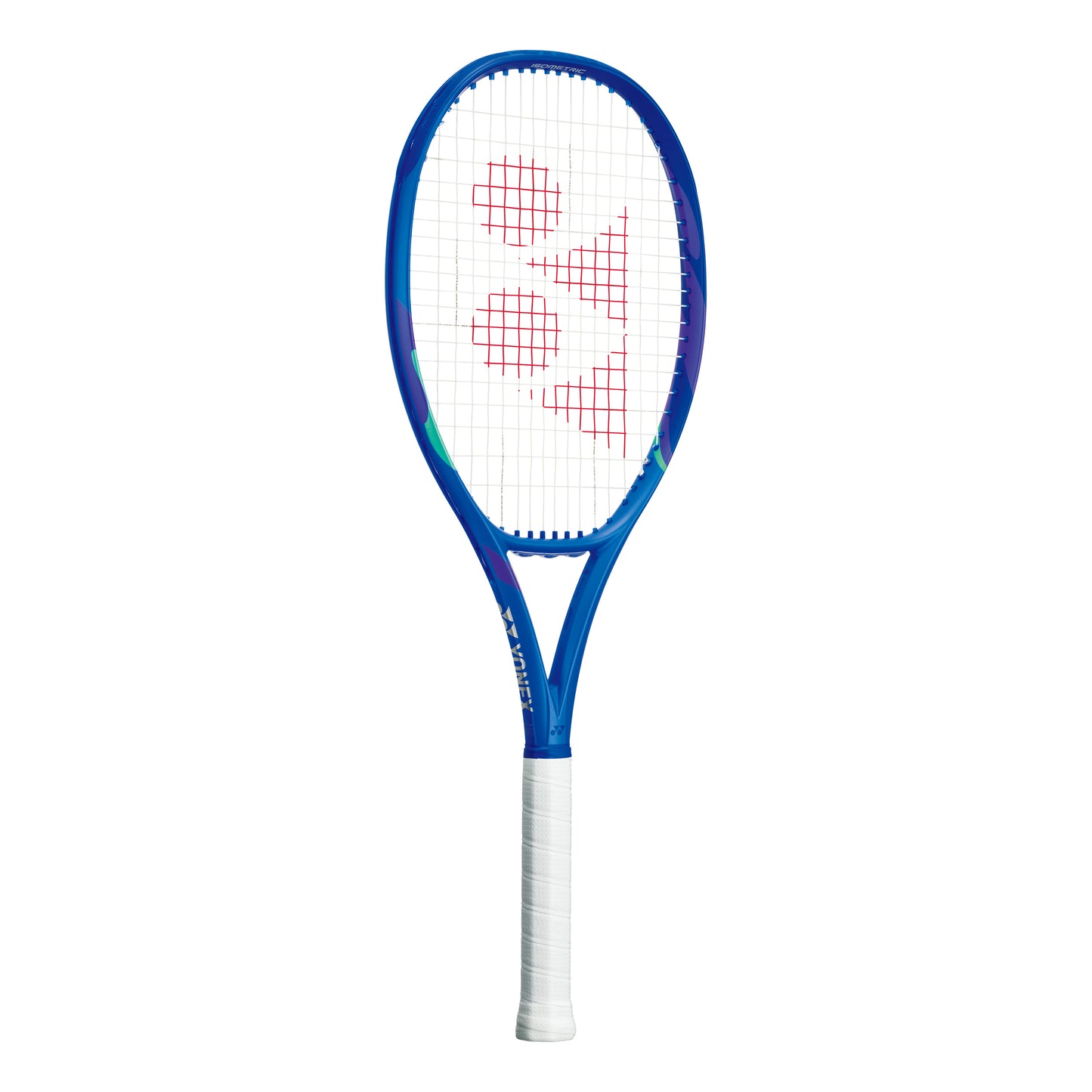 Yonex Ezone 100L (2025) Raquette de compétition non cordée