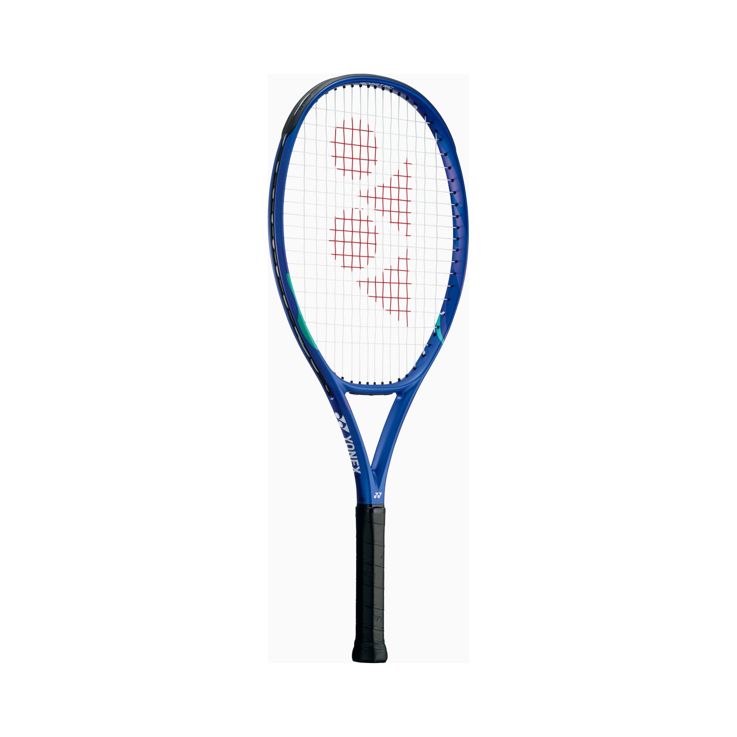 Yonex EZONE 25 (2025) Raquettes enfants non cordée