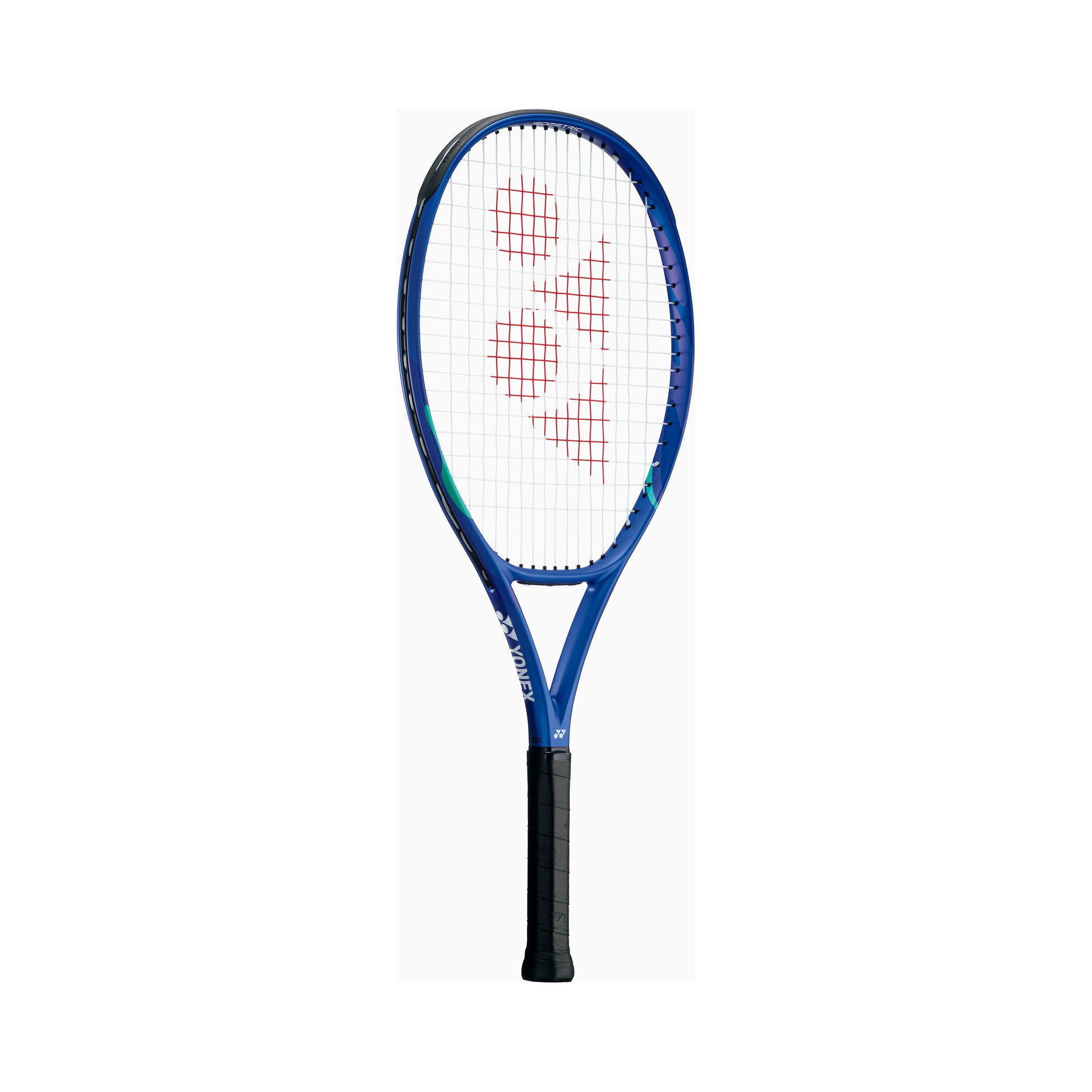 Yonex EZONE 25 (2025) Raquettes enfants non cordée