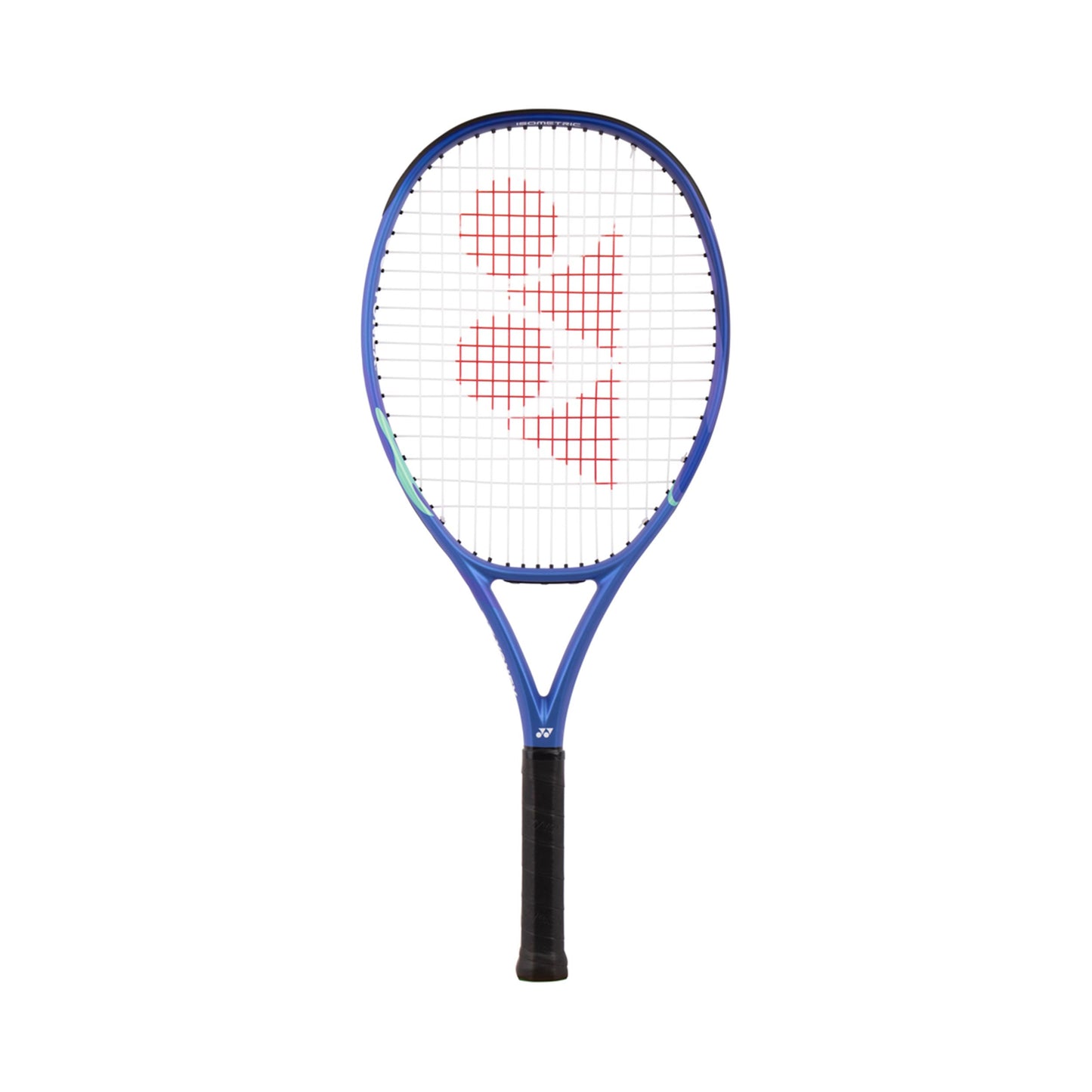 Yonex EZONE Jr. 25