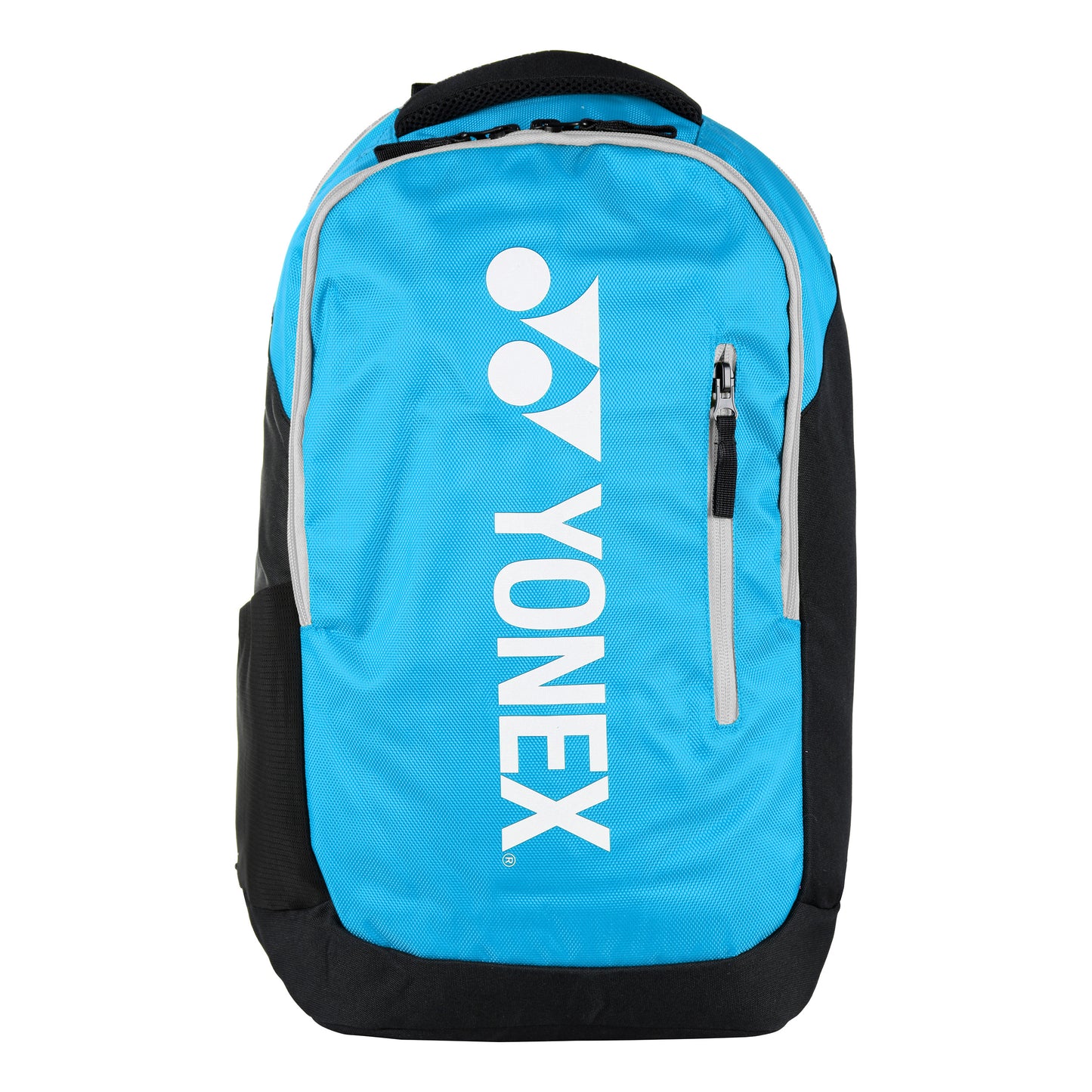 Yonex HEAD - Club Line Sac à dos - bleu