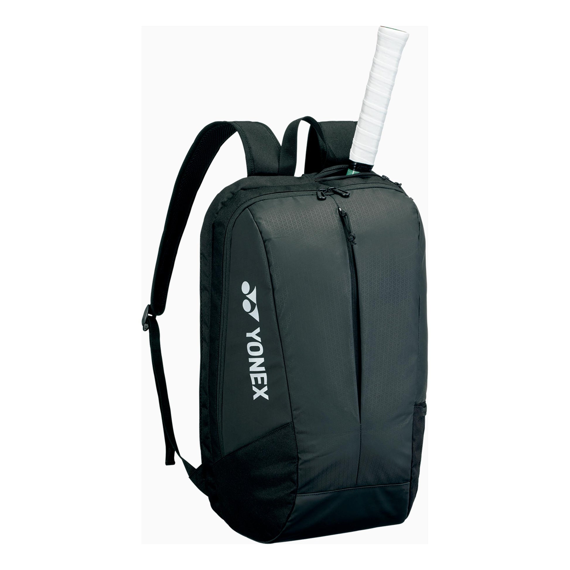Yonex Team Sac à dos - noir