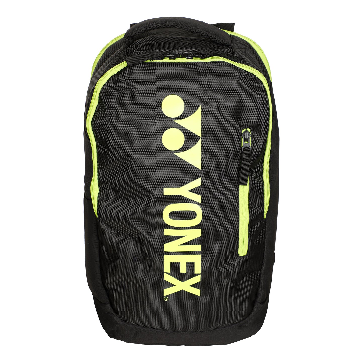 Yonex HEAD - Club Line Sac à dos - noir